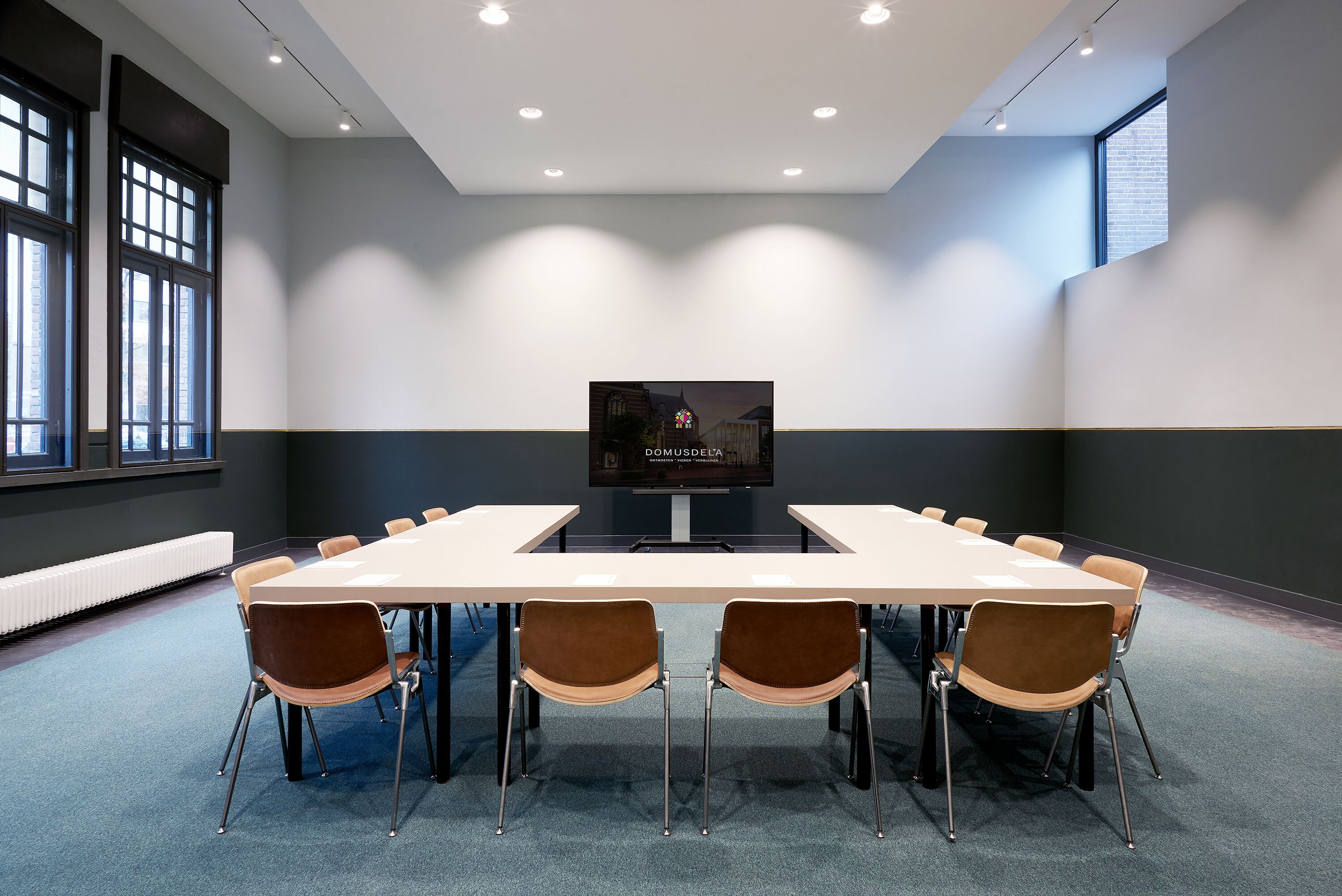 Photo - Hotel Mariënhage