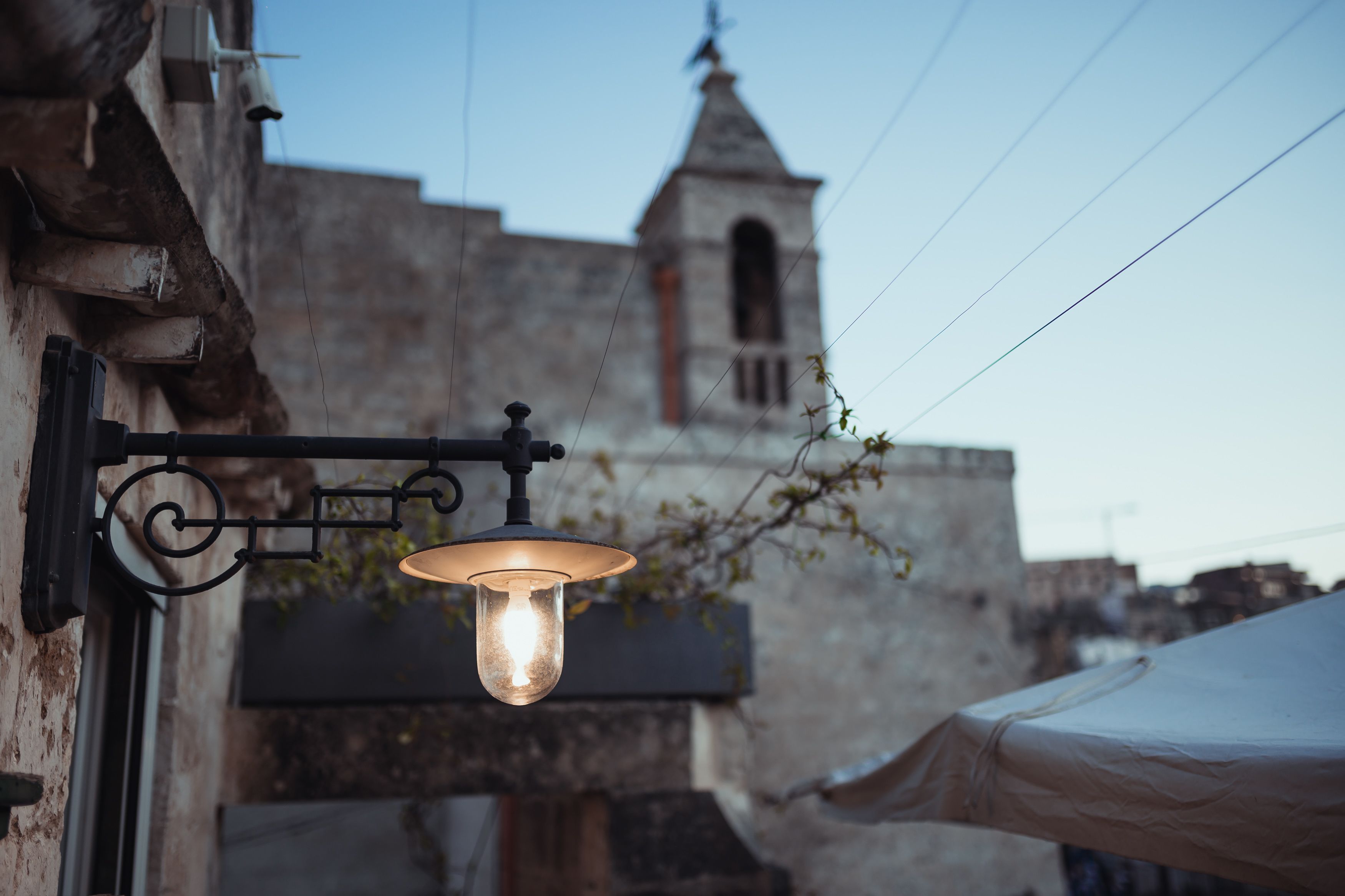 Foto - Gradelle San Nicola