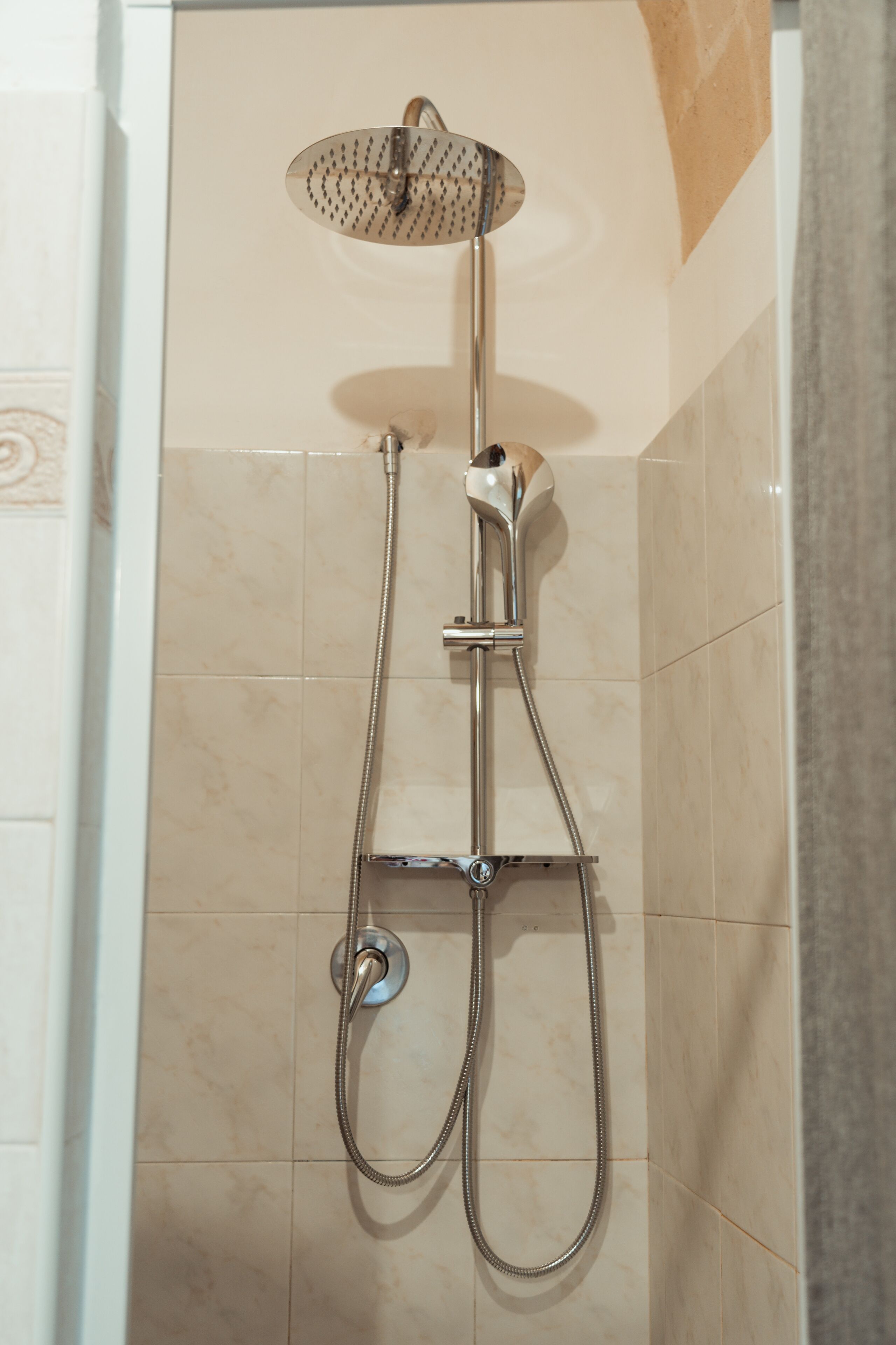 Foto - Gradelle San Nicola