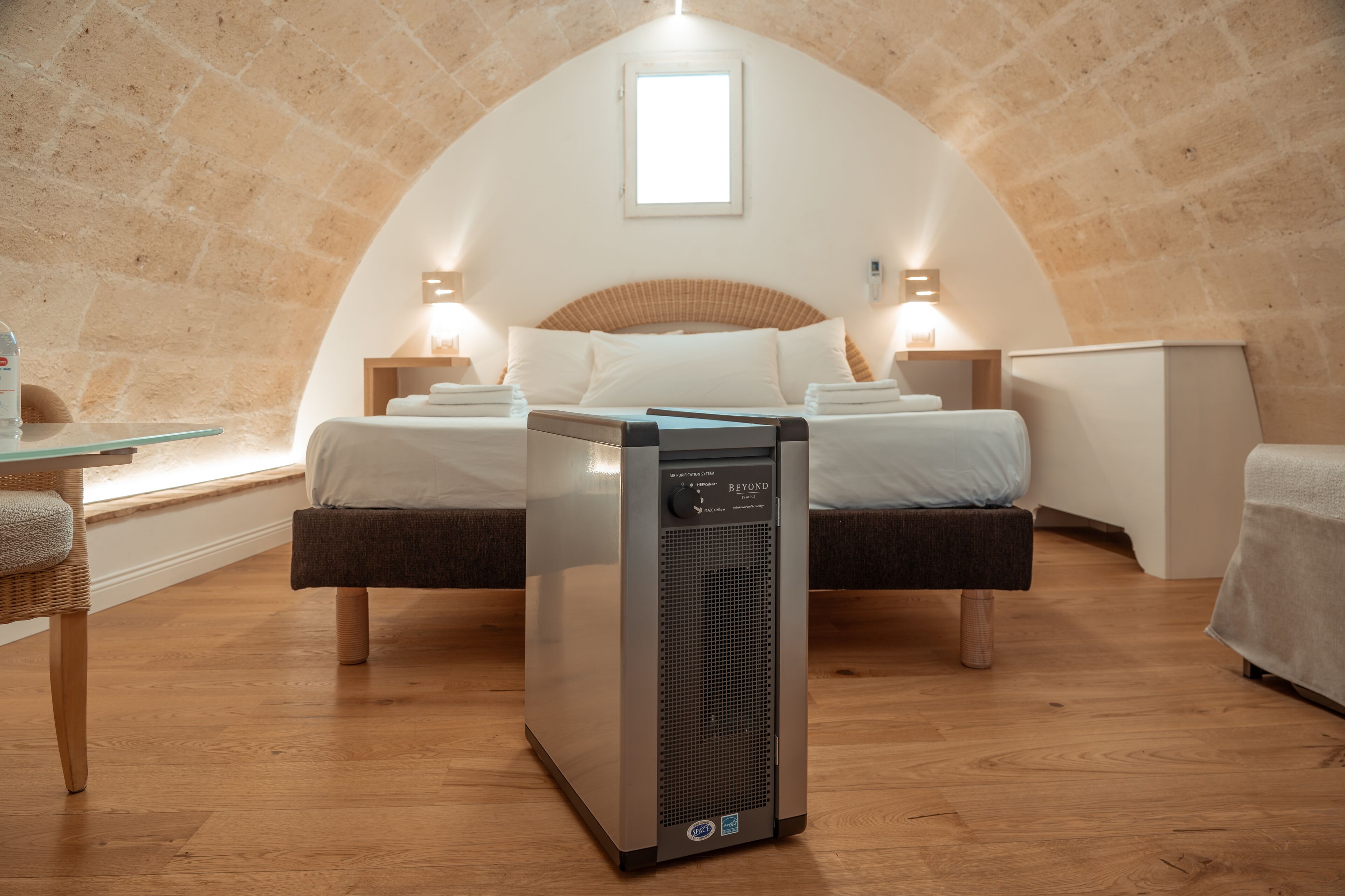 Foto - Gradelle San Nicola