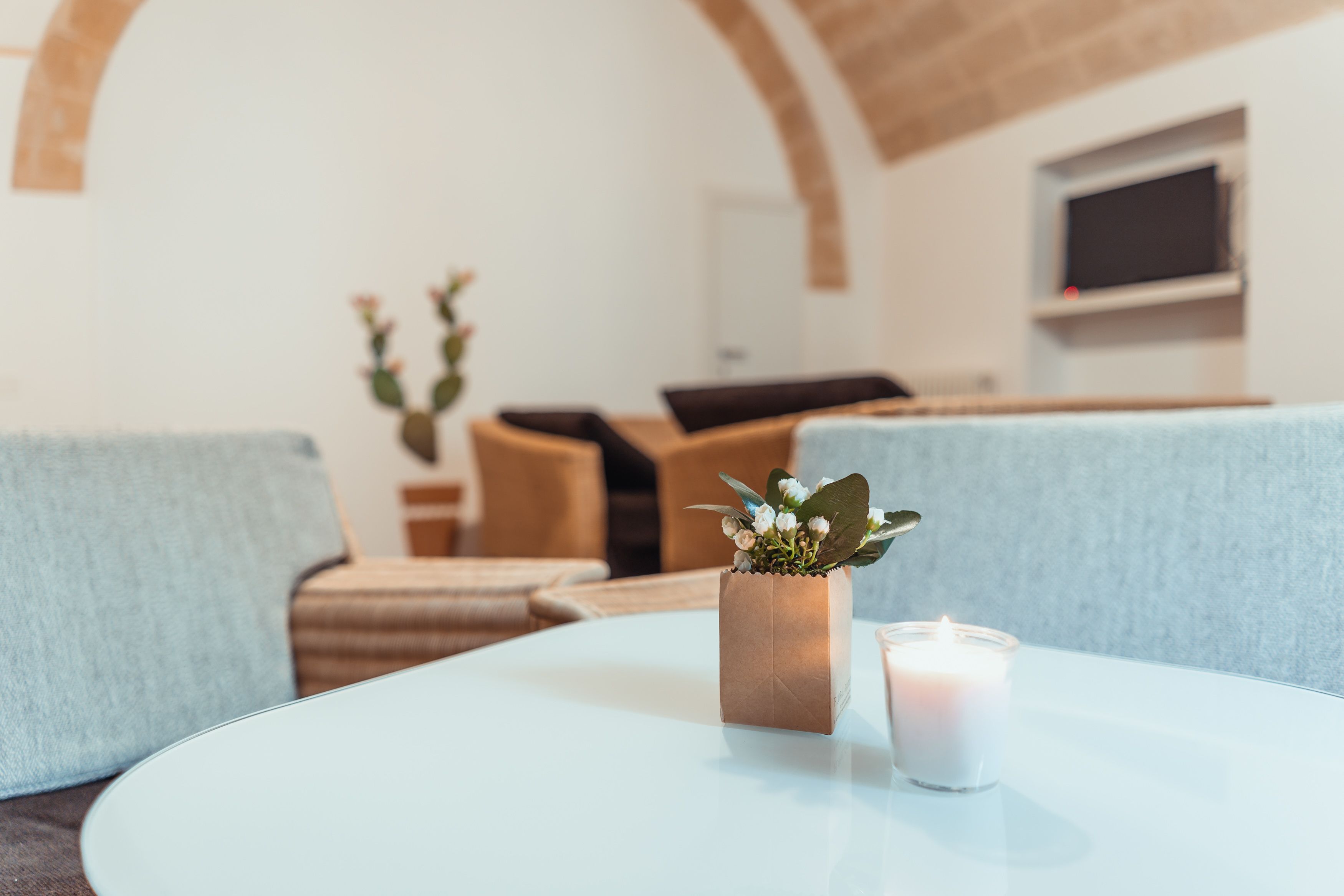 Foto - Gradelle San Nicola