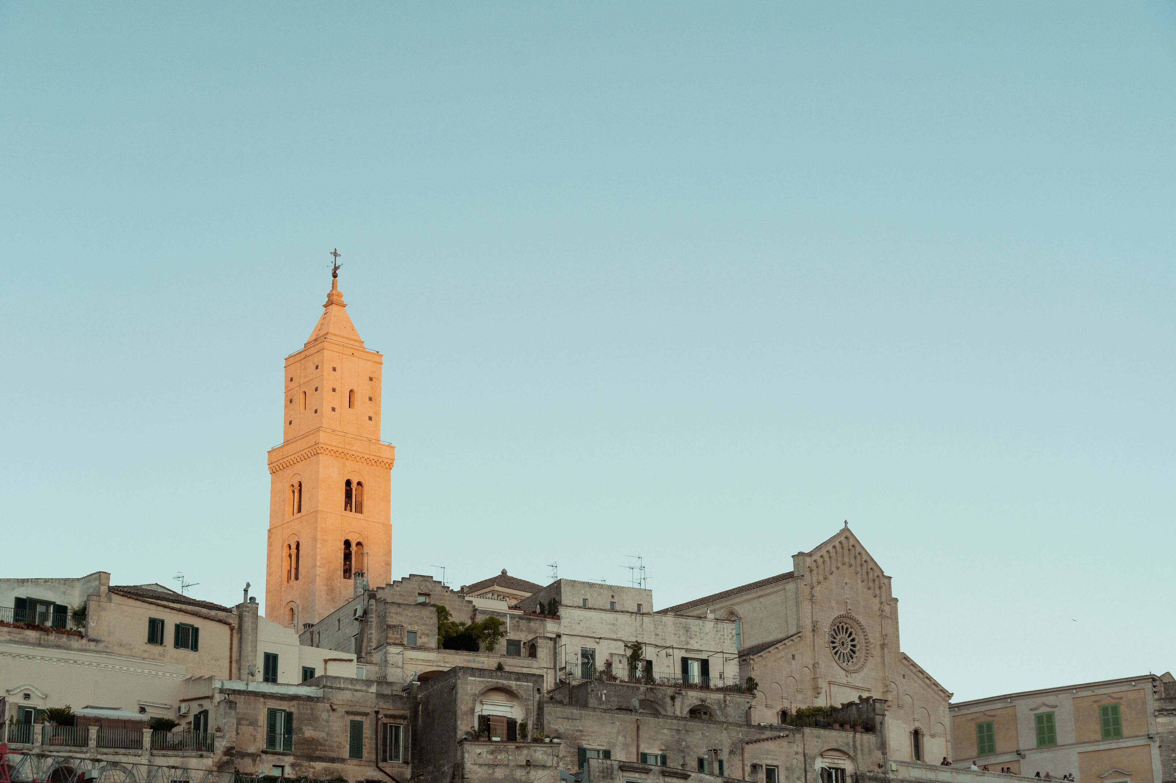 Foto - Gradelle San Nicola