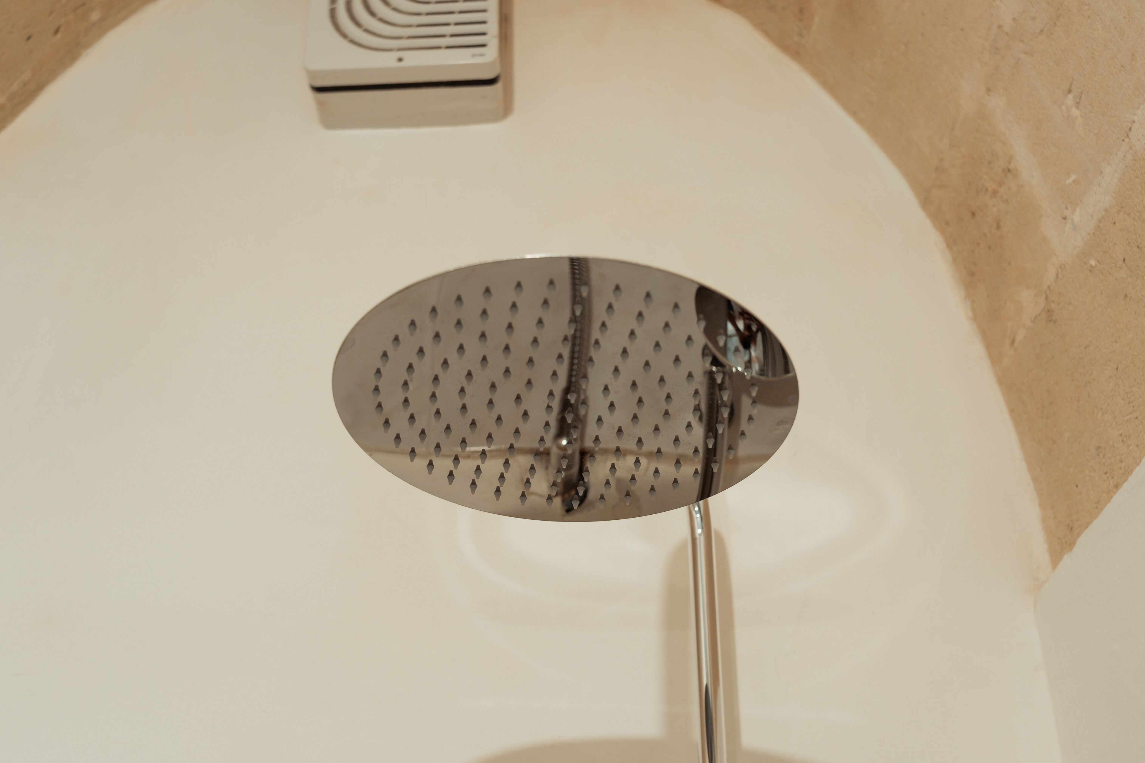 Foto - Gradelle San Nicola