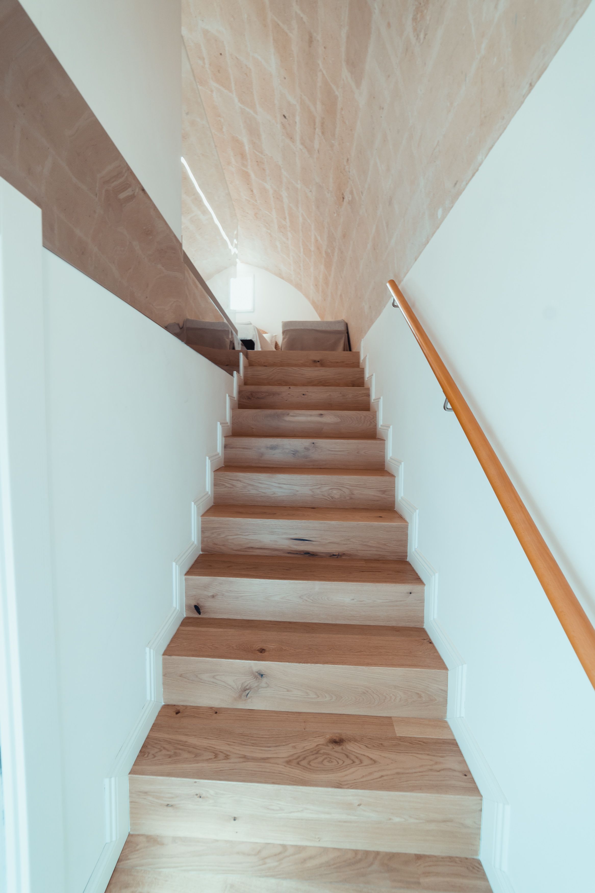 Foto - Gradelle San Nicola