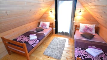 Bungalow có thiết kế đặc trưng | Bàn ủi/dụng cụ ủi quần áo, truy cập Internet không dây miễn phí