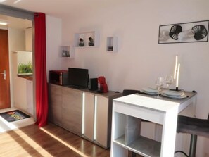 Interior - Beau Séjour 26 by Interhome (Nendaz)