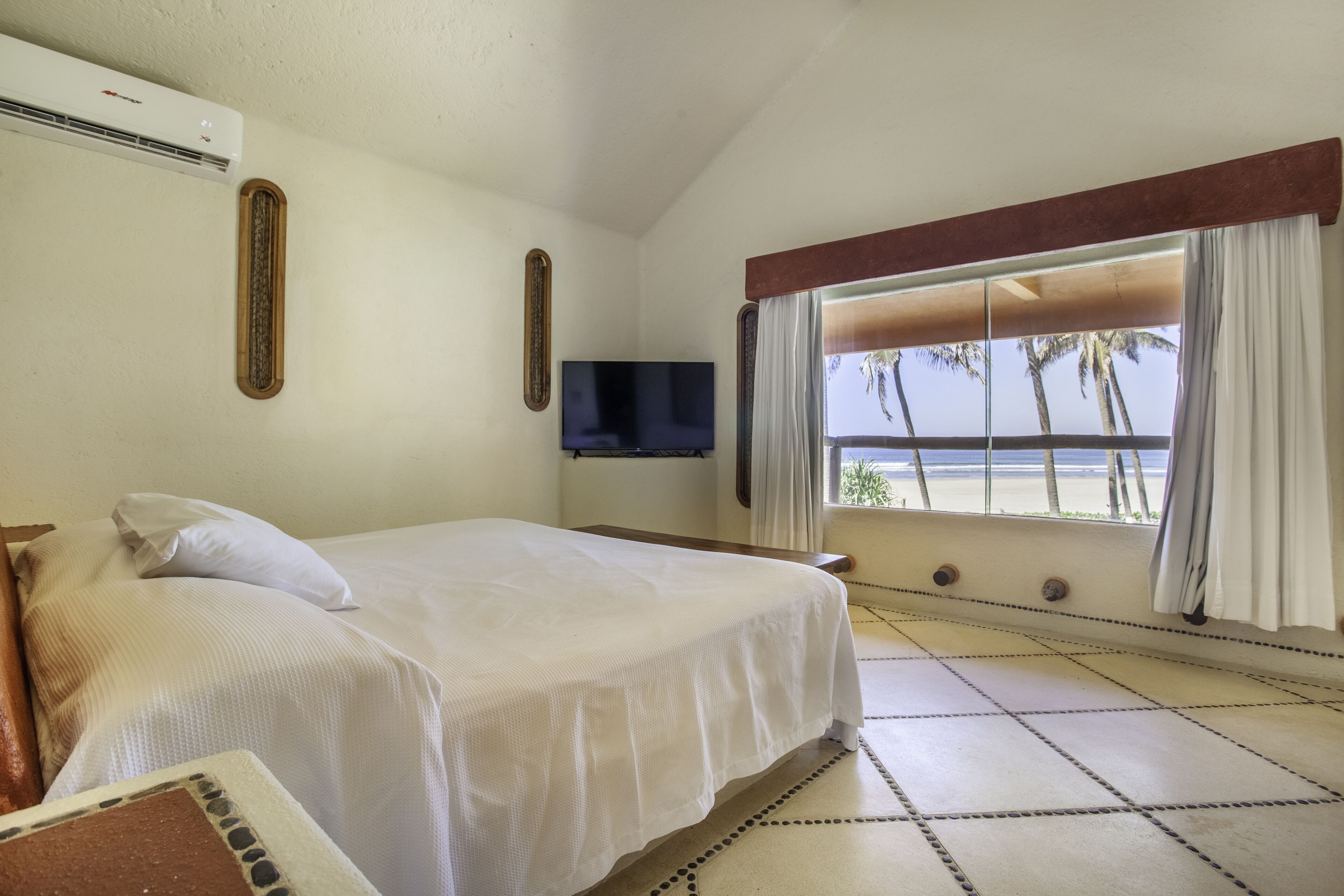 Foto - Villas San Vicente