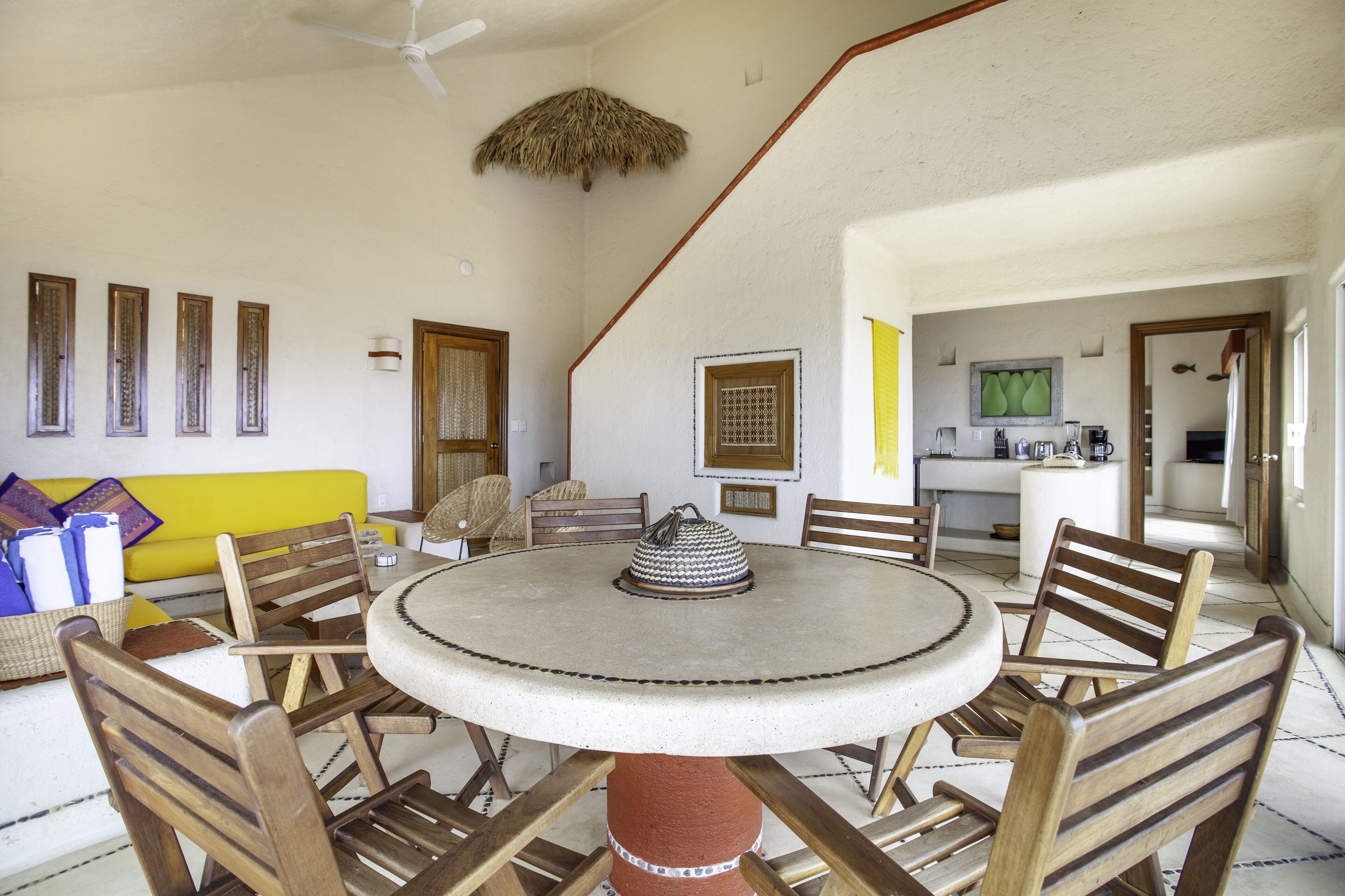 Photo - Villas San Vicente