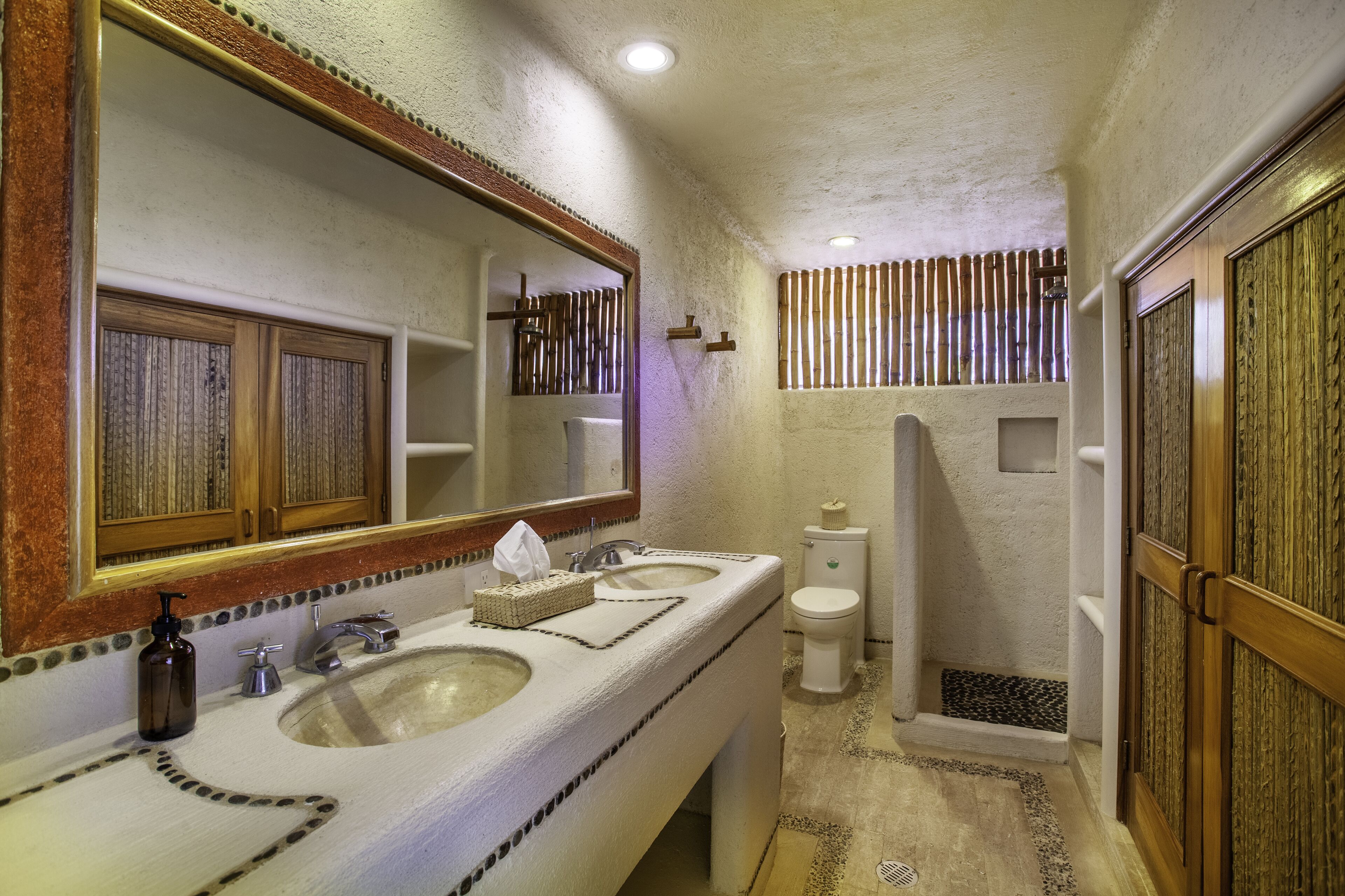 Foto - Villas San Vicente