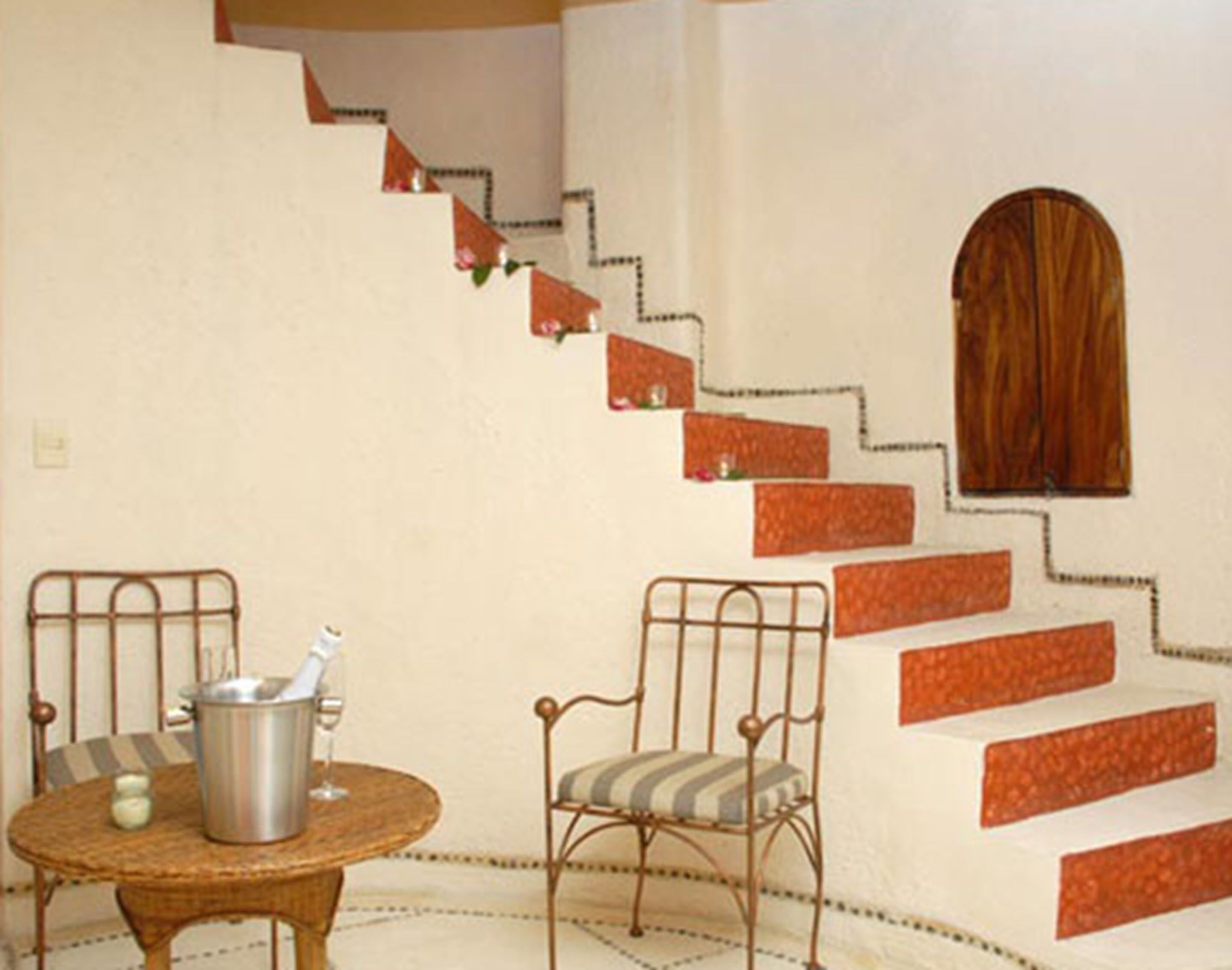 Foto - Villas San Vicente