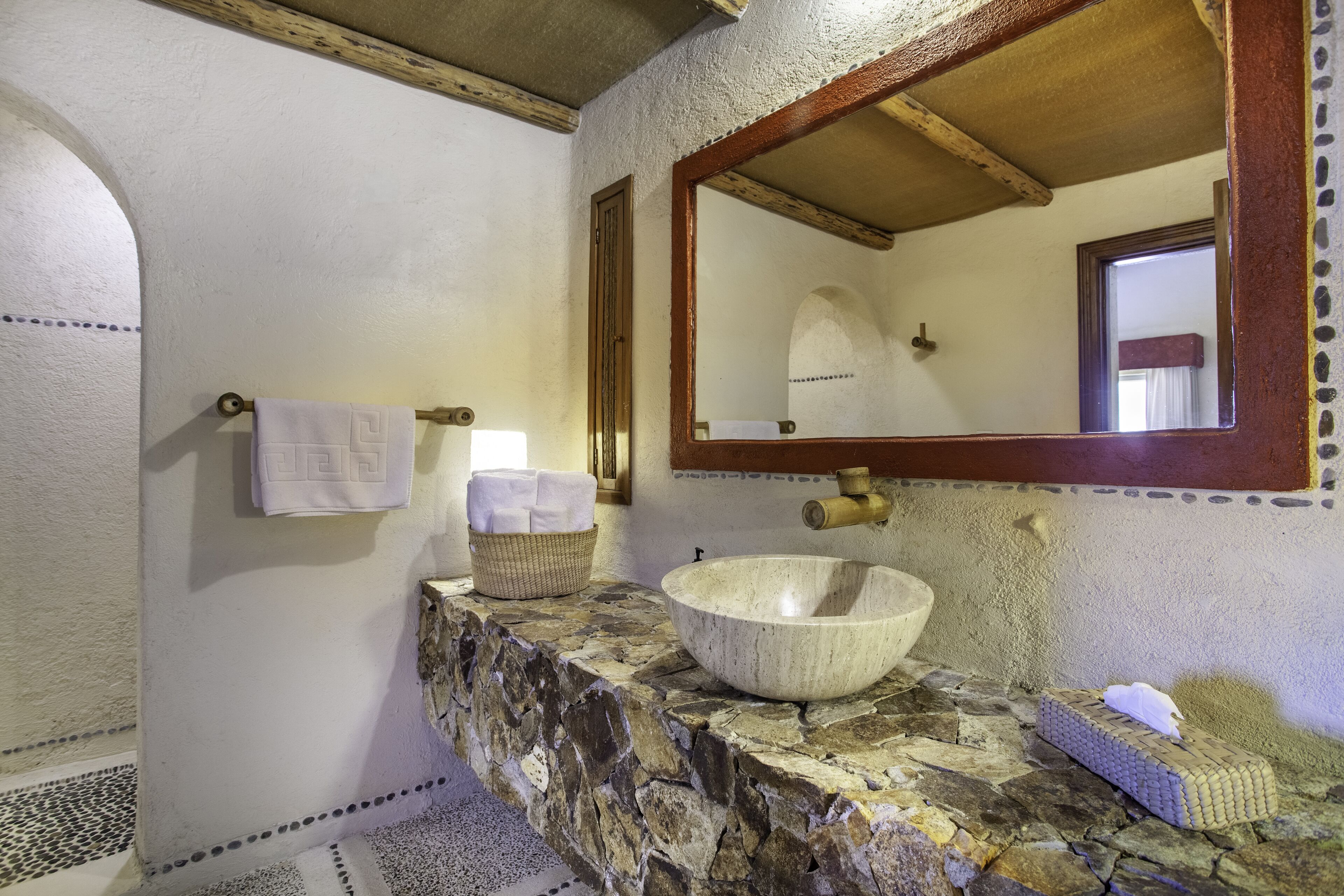 Foto - Villas San Vicente