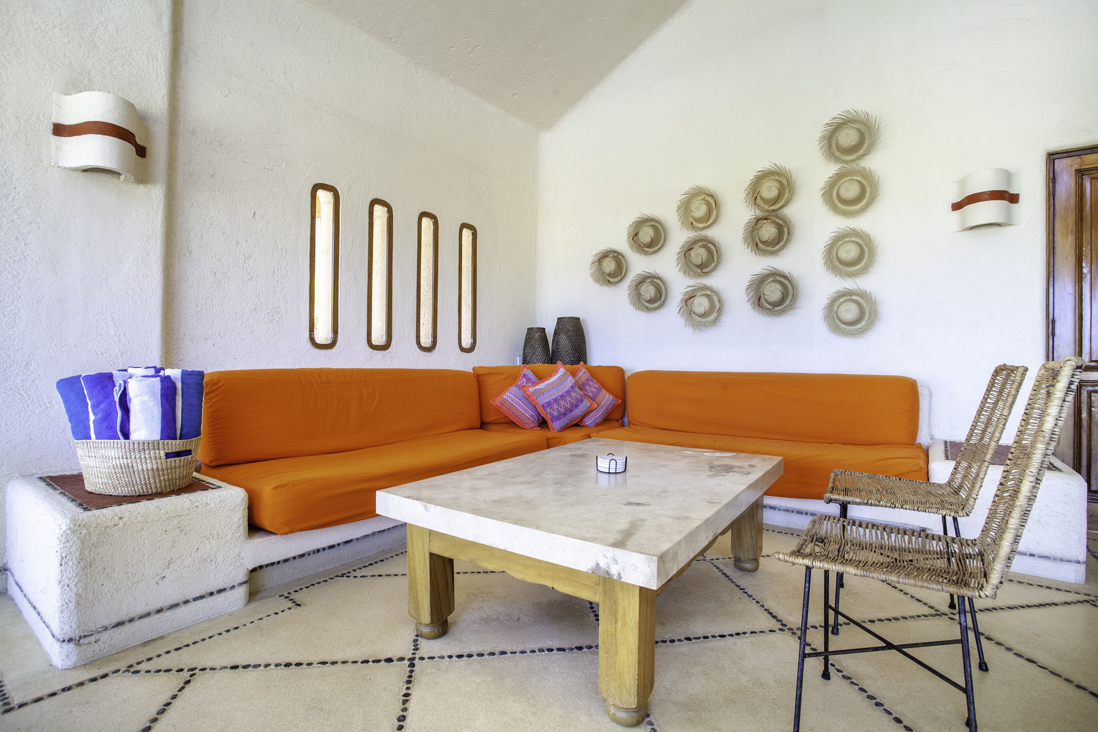 Foto - Villas San Vicente