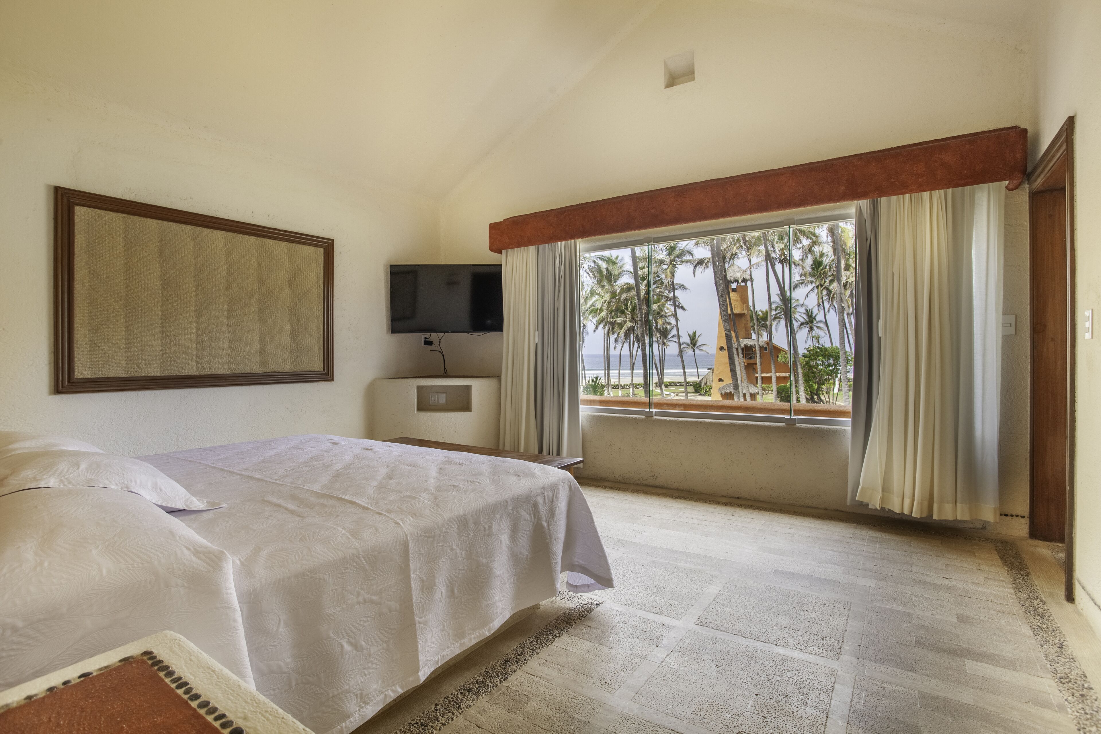 Foto - Villas San Vicente