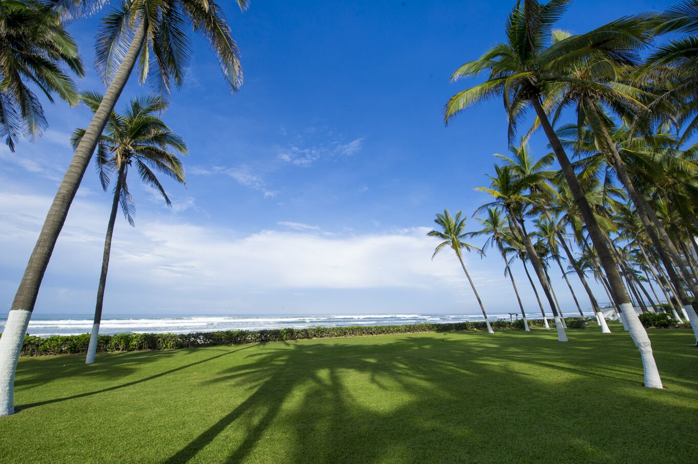 Foto - Villas San Vicente