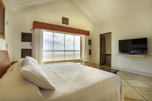 Villa Caleta | View from room