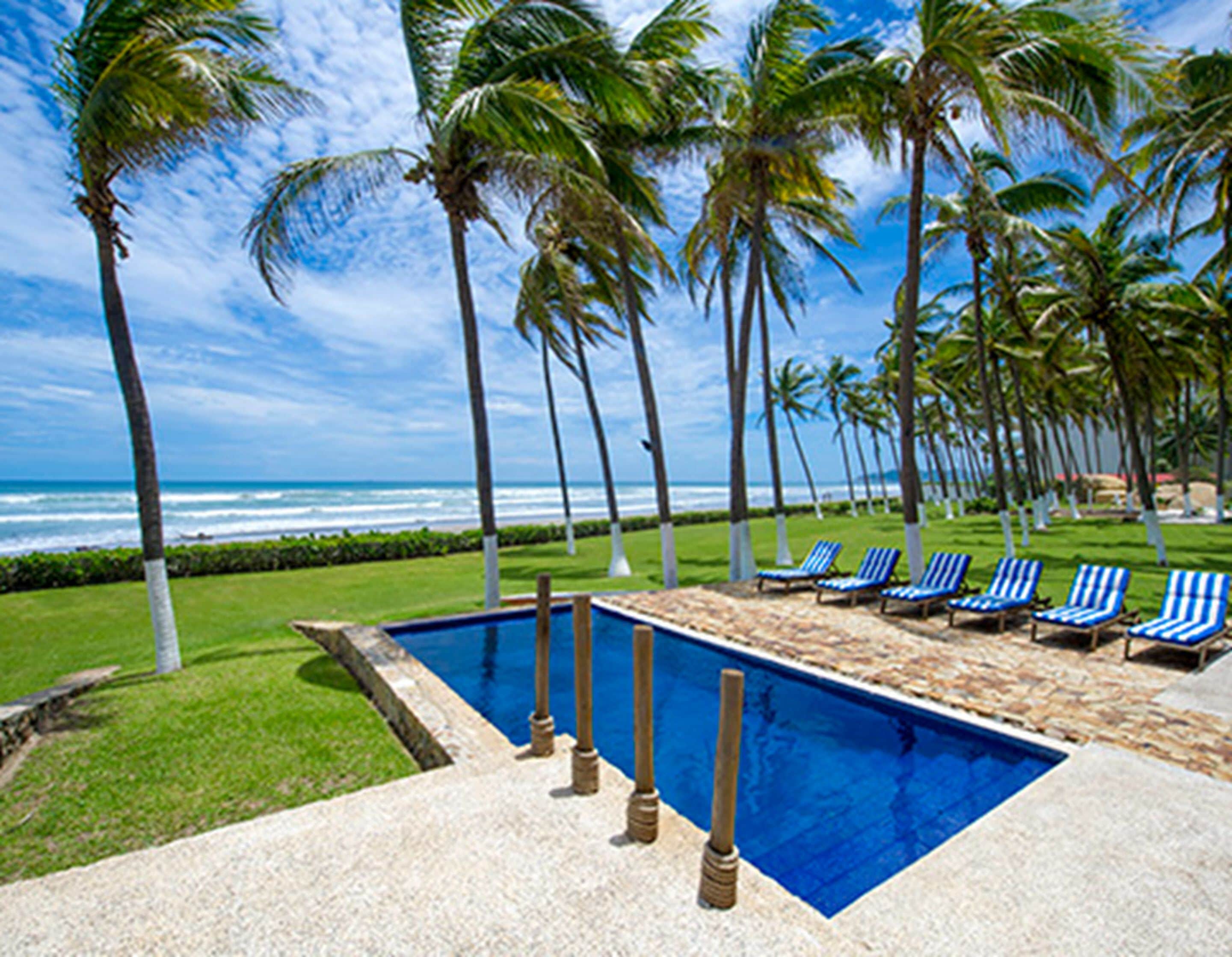 Foto - Villas San Vicente