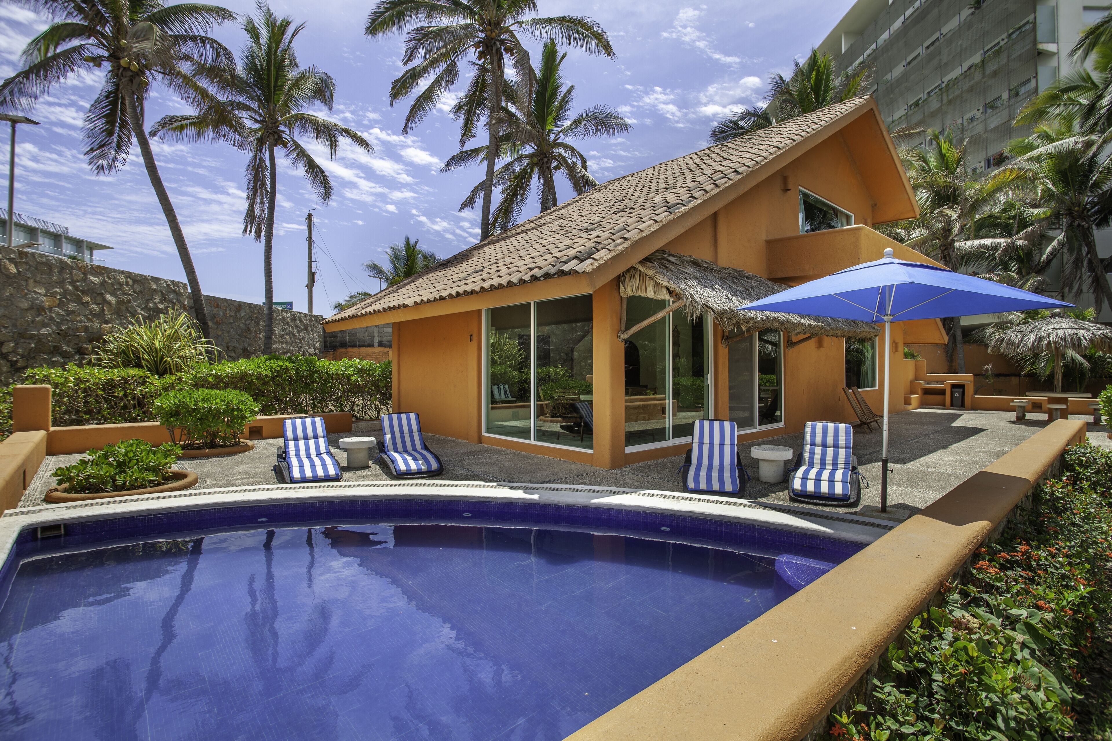 Foto - Villas San Vicente