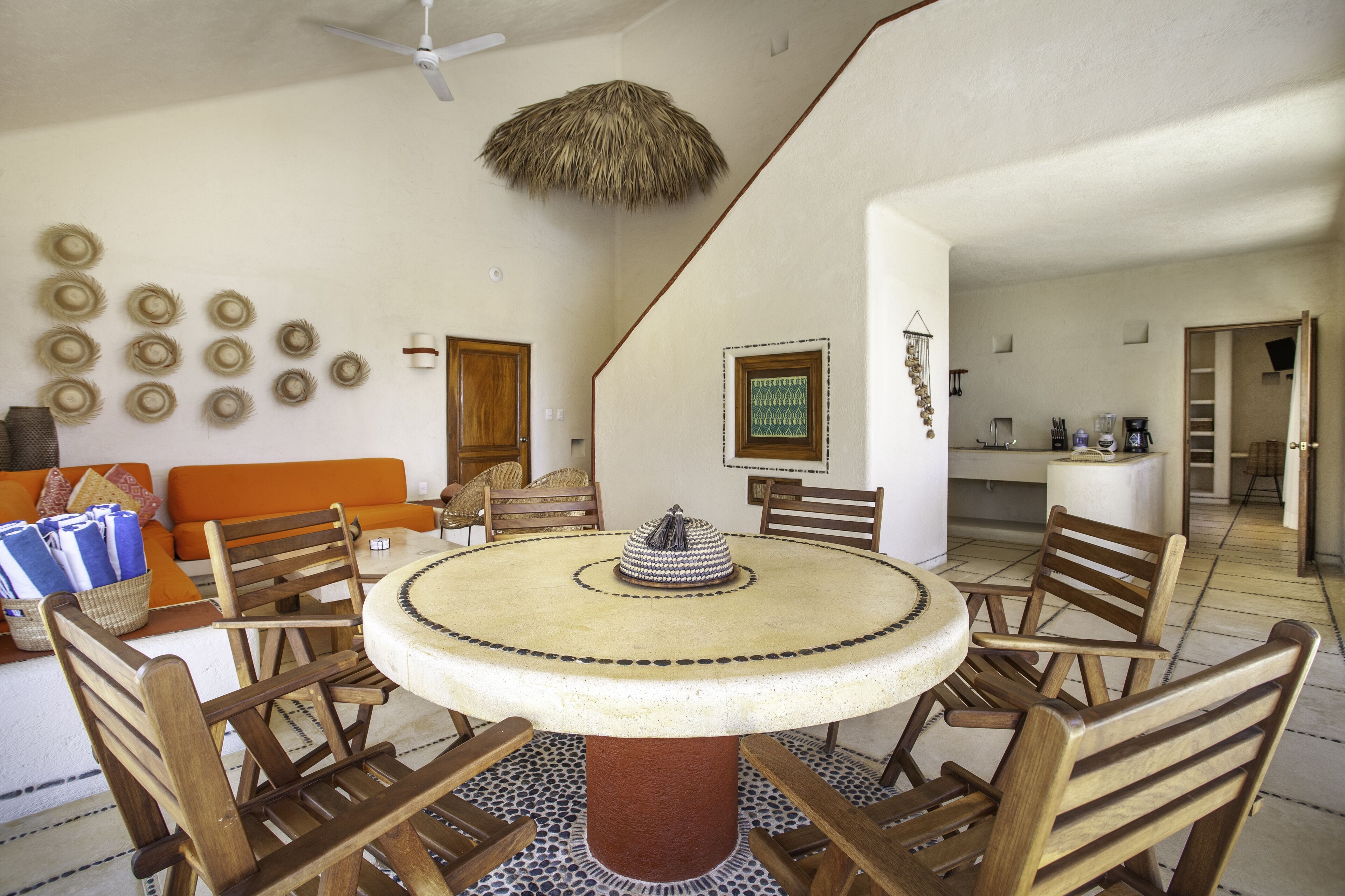 Foto - Villas San Vicente