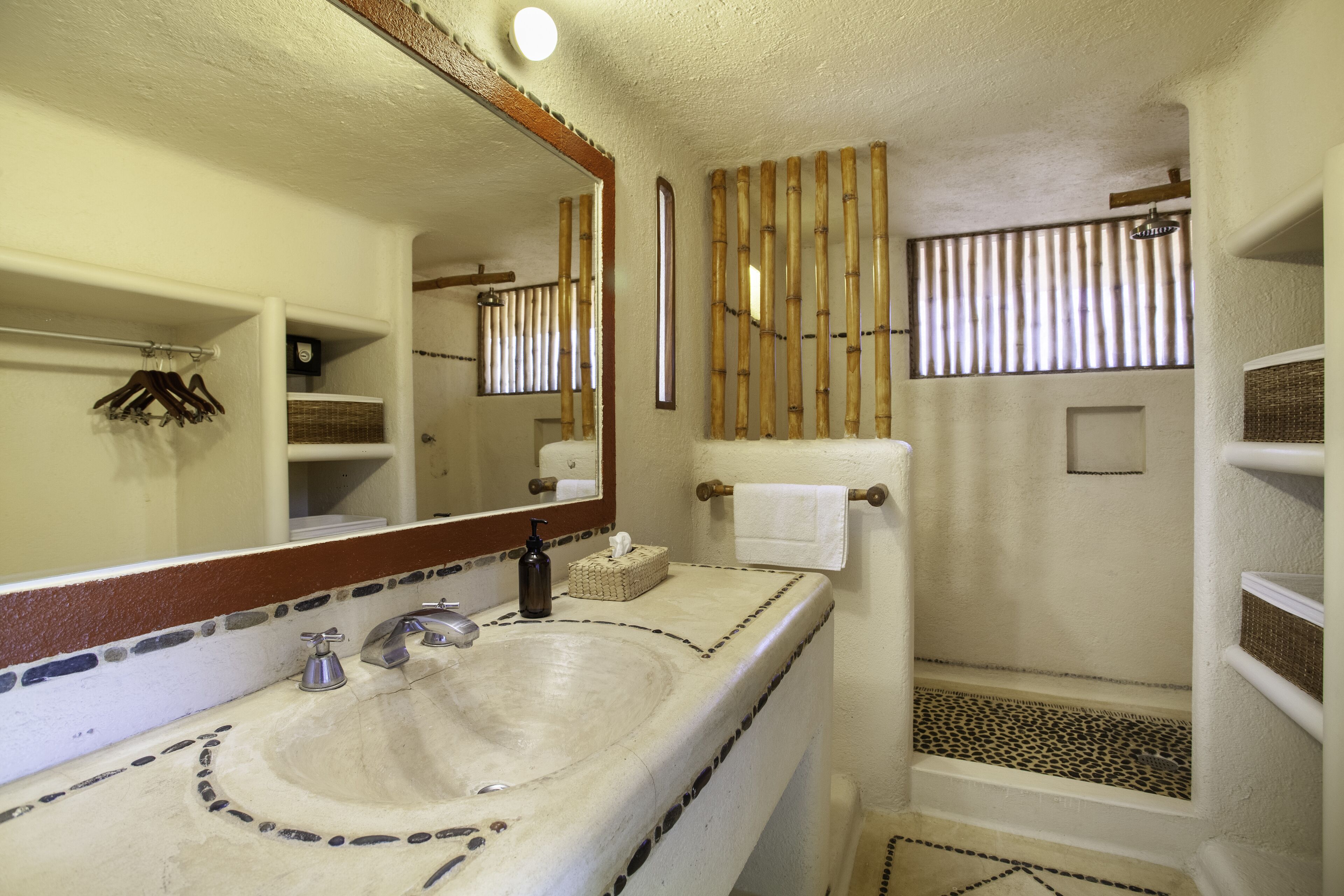 Foto - Villas San Vicente