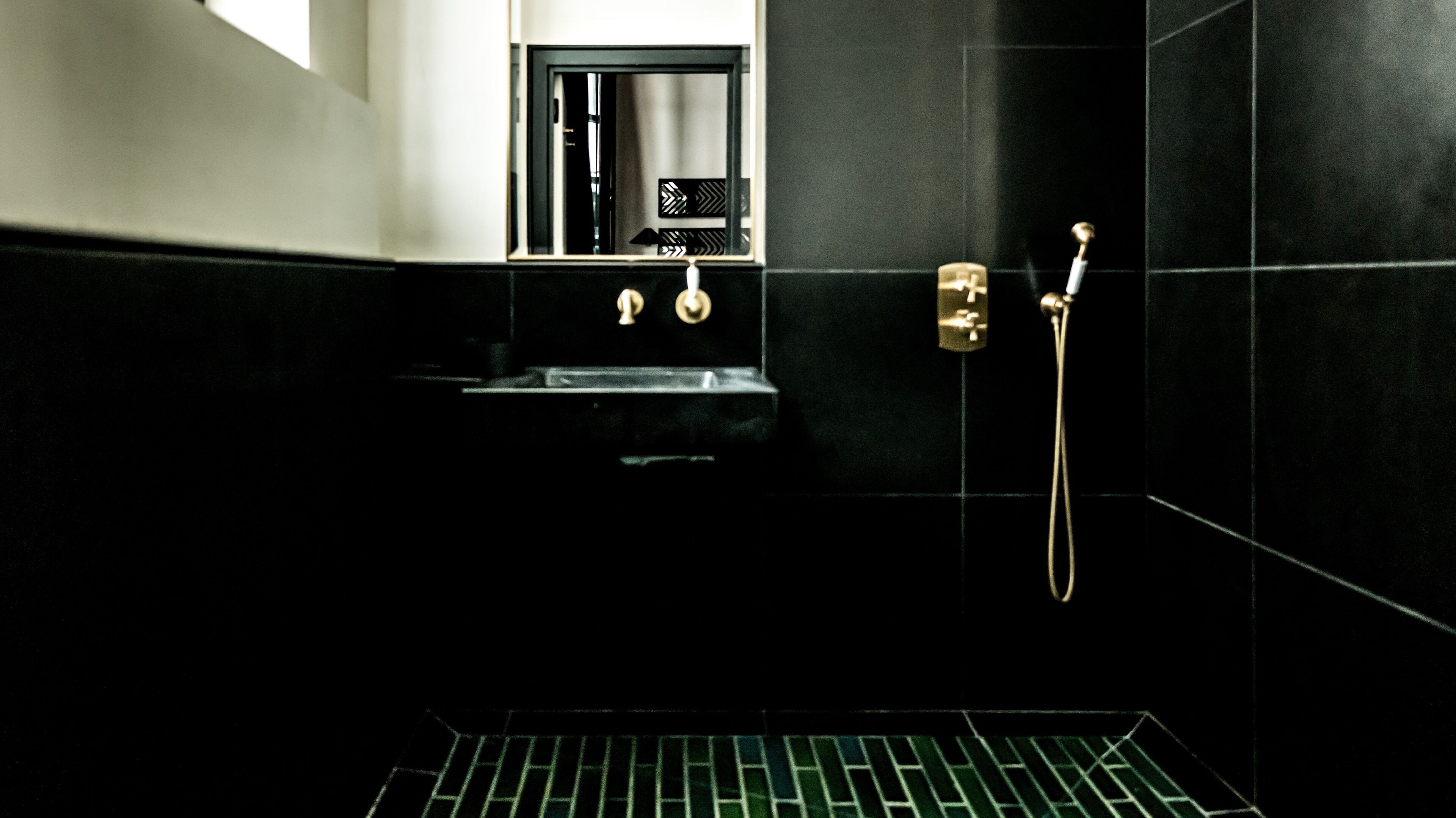 Foto - Monsieur George Hotel & Spa – Champs Elysées