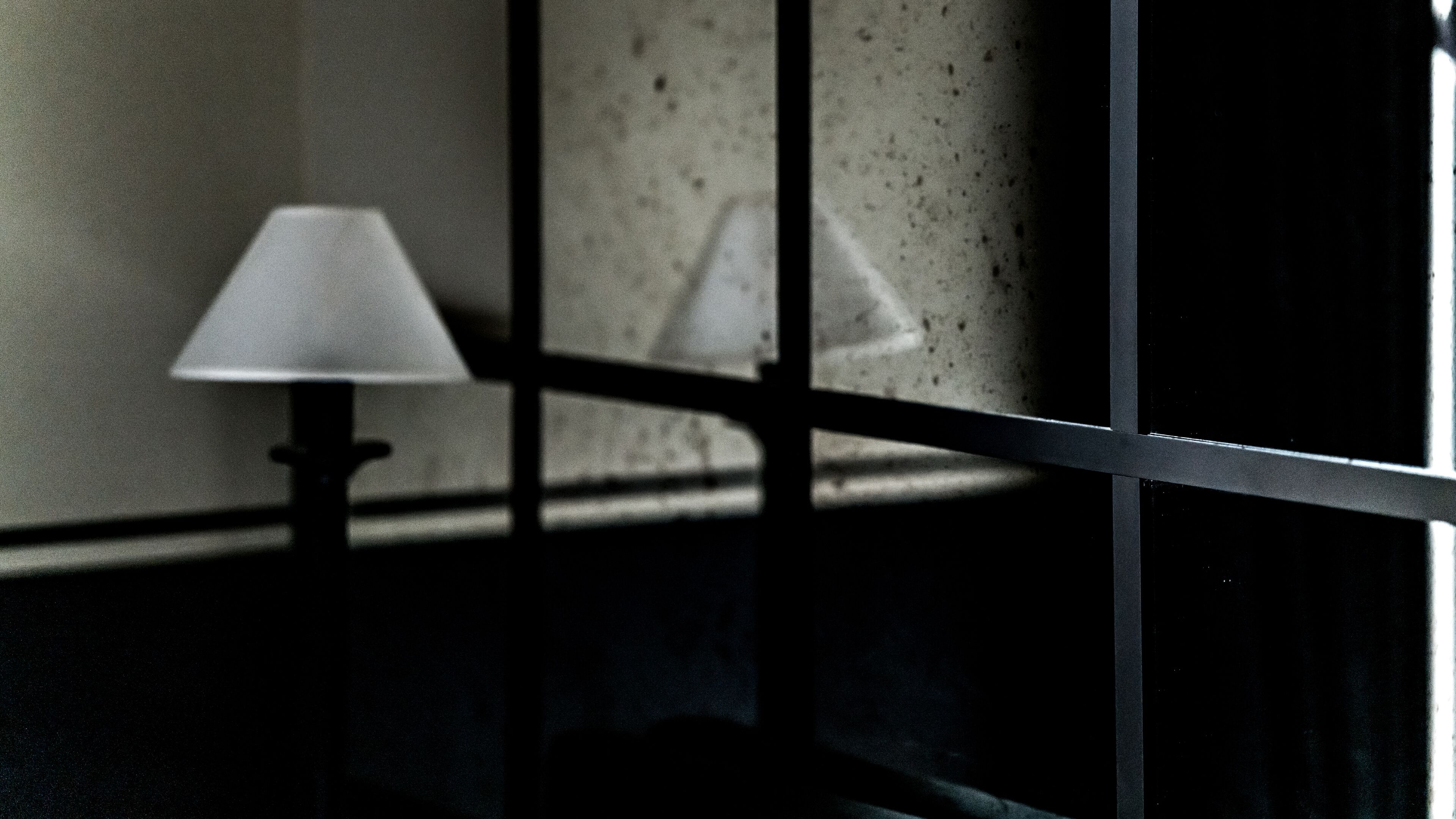 classic room | 1 bedroom, hypo-allergenic bedding, minibar, in-room safe