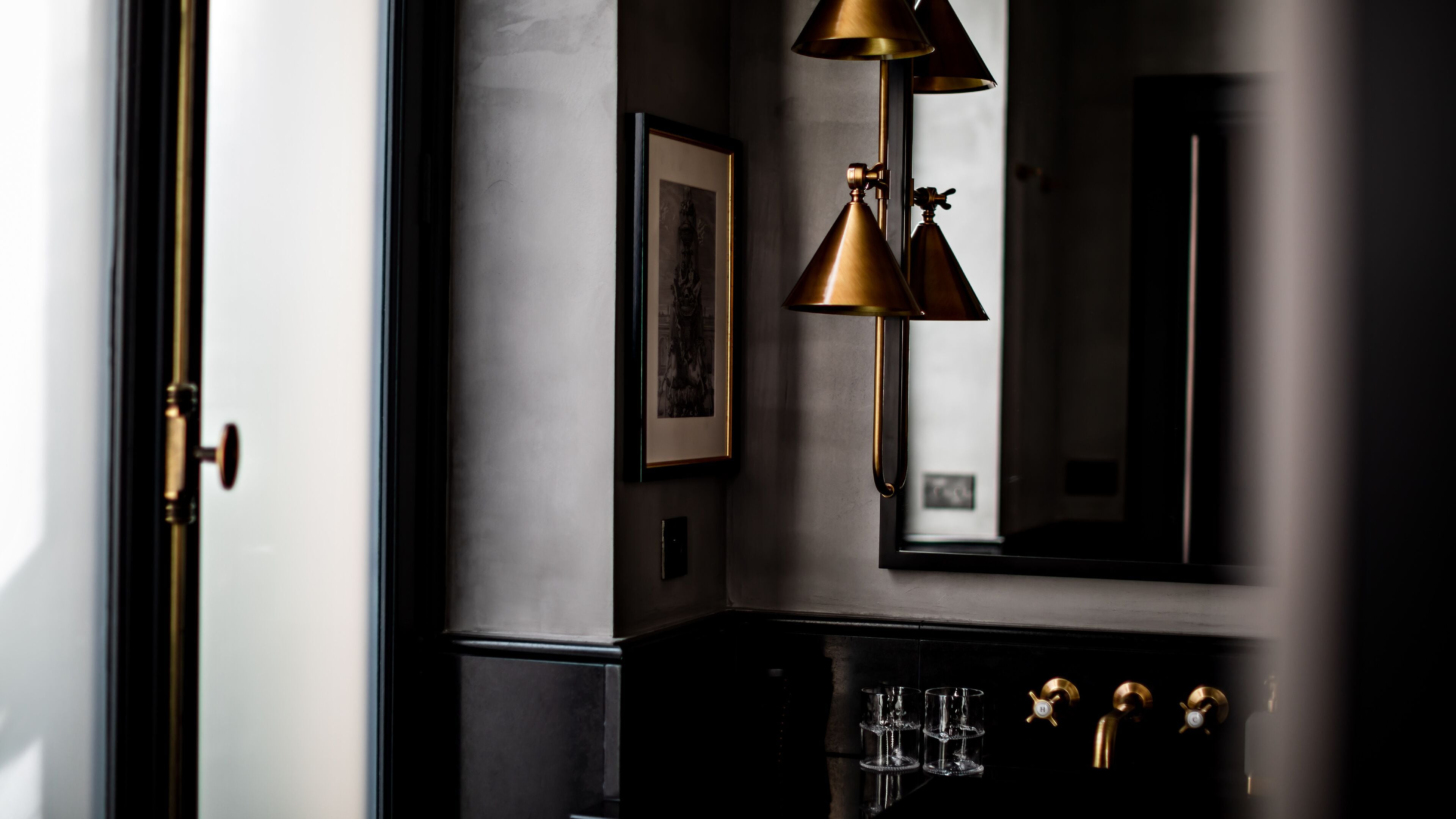 Foto - Monsieur George Hotel & Spa - Champs-Elysées