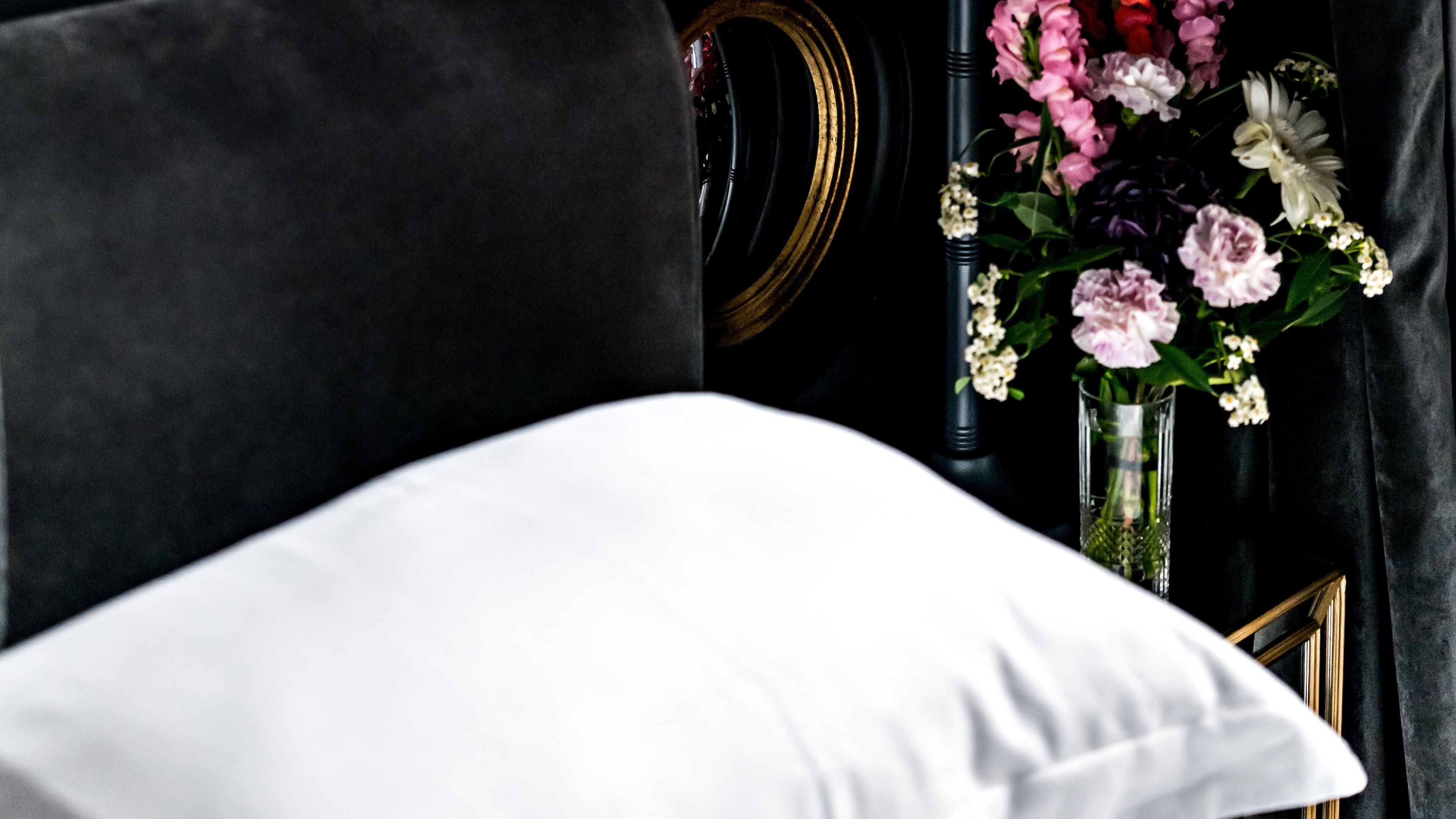 Foto - Monsieur George Hotel & Spa - Champs-Elysées