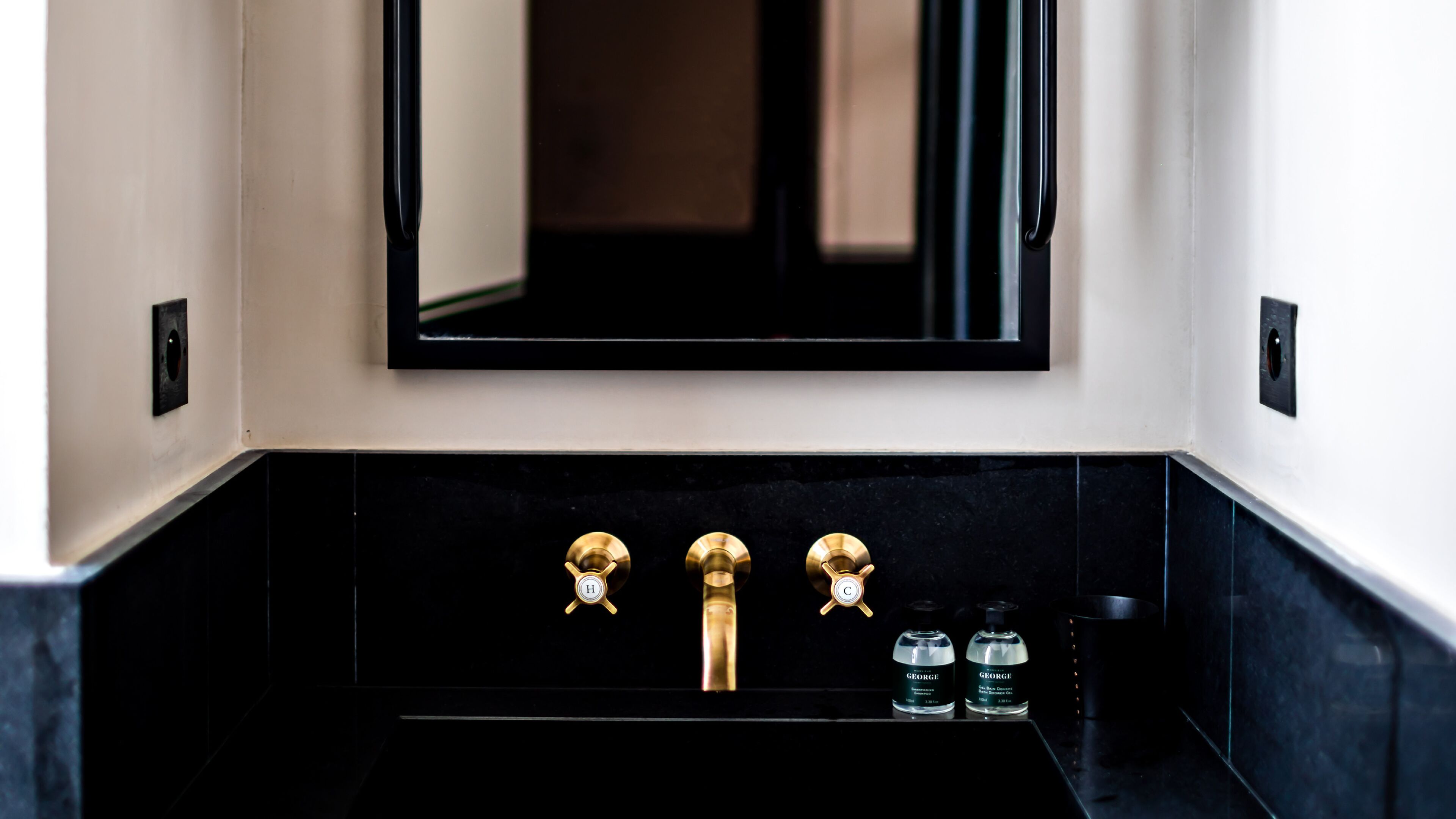 Kamar mandi