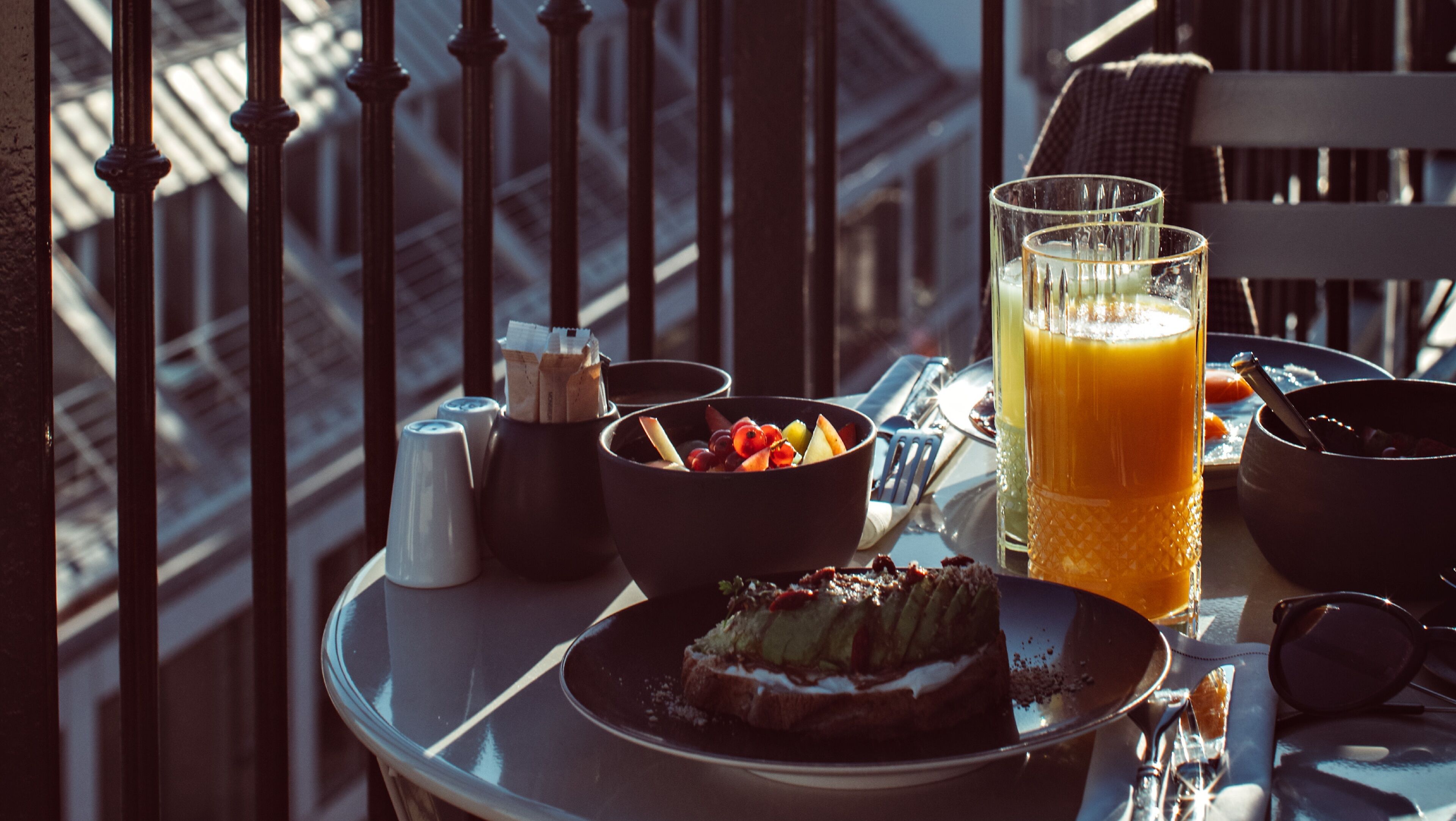 Foto - Monsieur George Hotel & Spa - Champs-Elysées