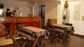 Unclassified image, 3 of 26, button - Hostal Real House Cusco (Cusco)