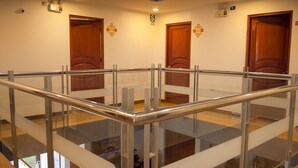 Unclassified image, 4 of 26, button - Hostal Real House Cusco (Cusco)