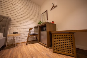 Courtyard Room, Courtyard View - Reunion Carnarvon (George Town)