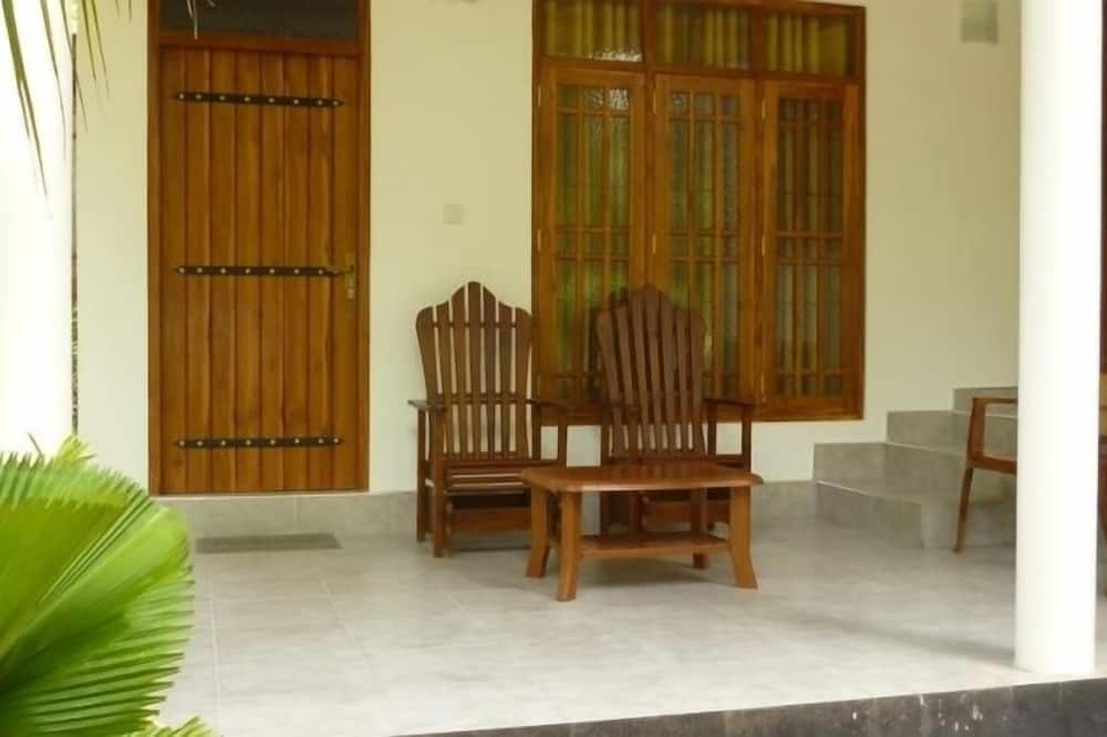 Serene Home Stay