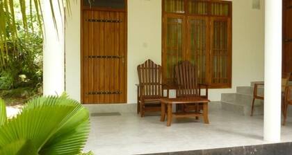 Serene Home Stay
