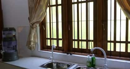 Serene Home Stay
