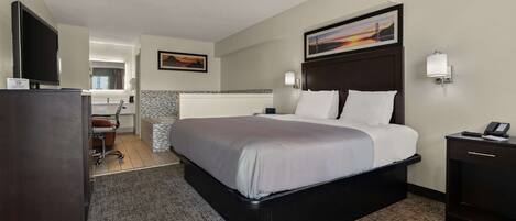 Surmatelas, espace de travail pour ordinateur portable