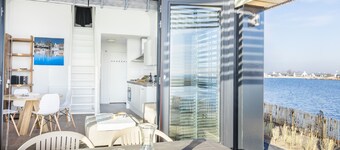 Oesterdam Resort by Interhome