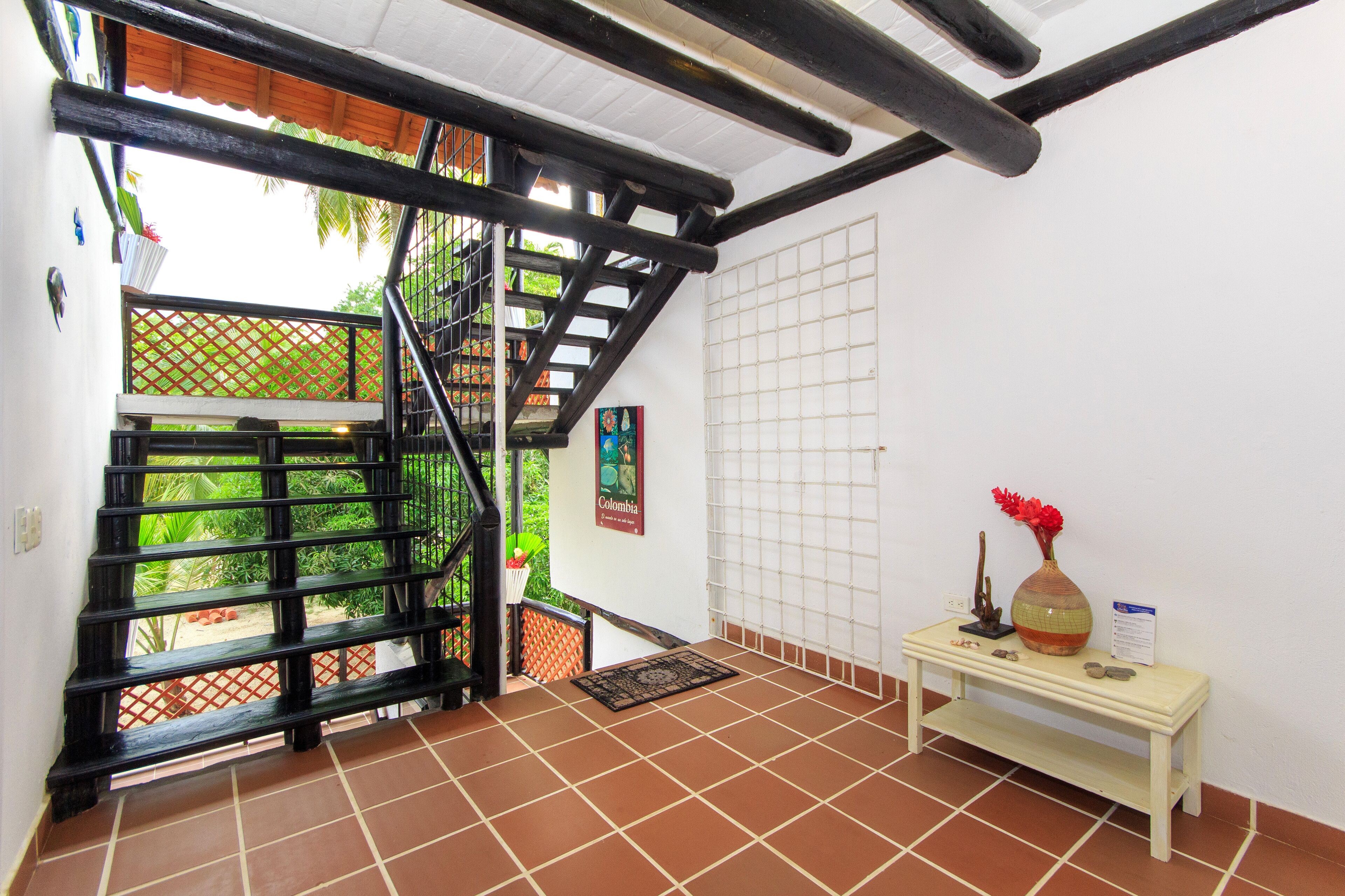 suite, multiple beds, balcony | 1 bedroom, in-room safe, free wifi, bed sheets