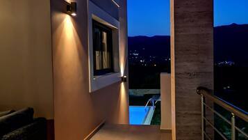 Chi tiết ngoại thất