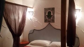 Décoration personnalisée, ameublement personnalisé, bureau