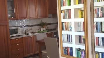 Bouilloire électrique