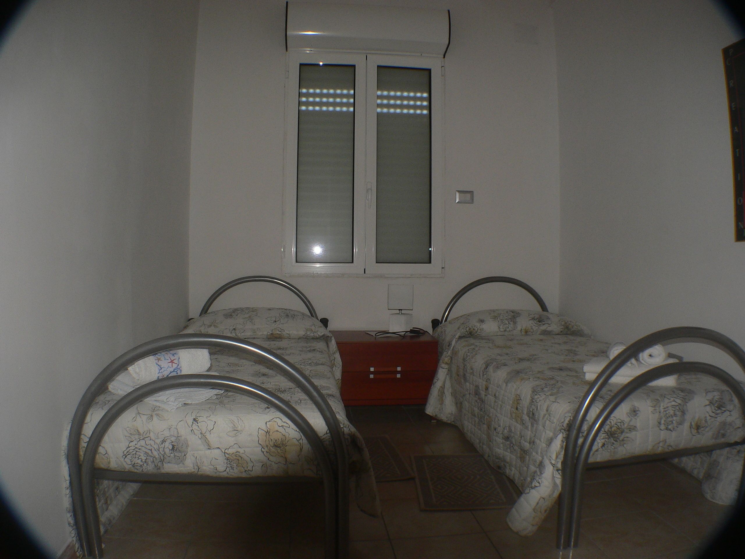 Foto - Il sogno della sirena