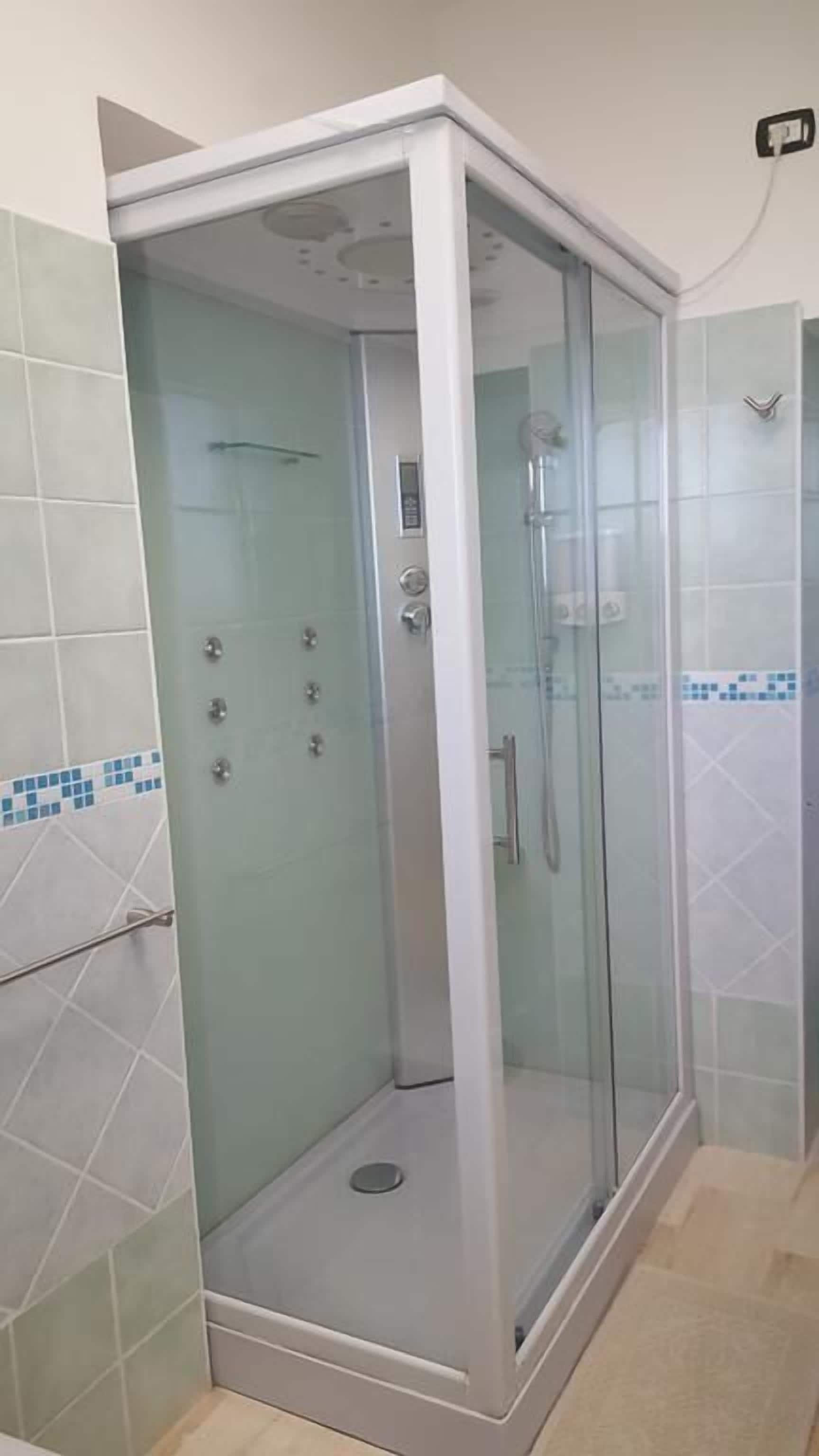 Foto - Il sogno della sirena