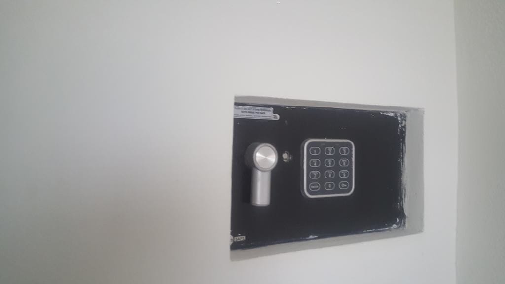 Foto - Il sogno della sirena