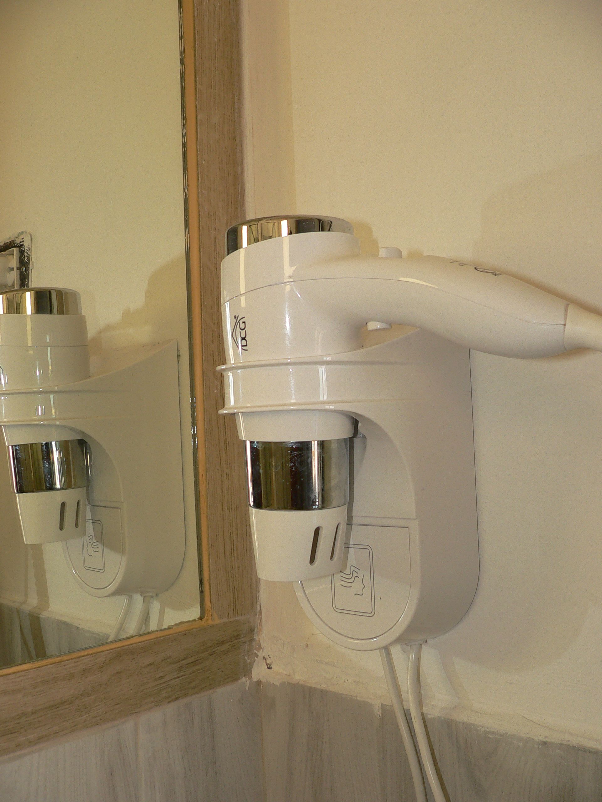 Foto - Il sogno della sirena