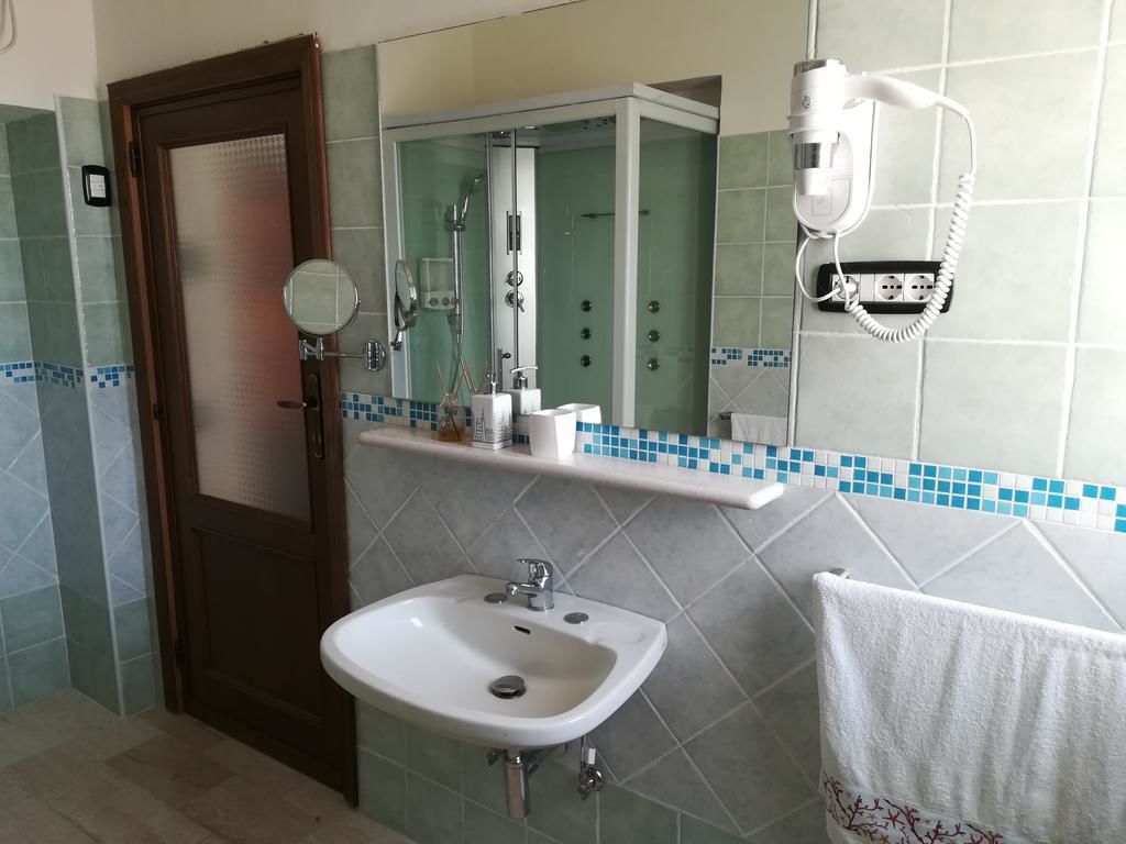 Foto - Il sogno della sirena