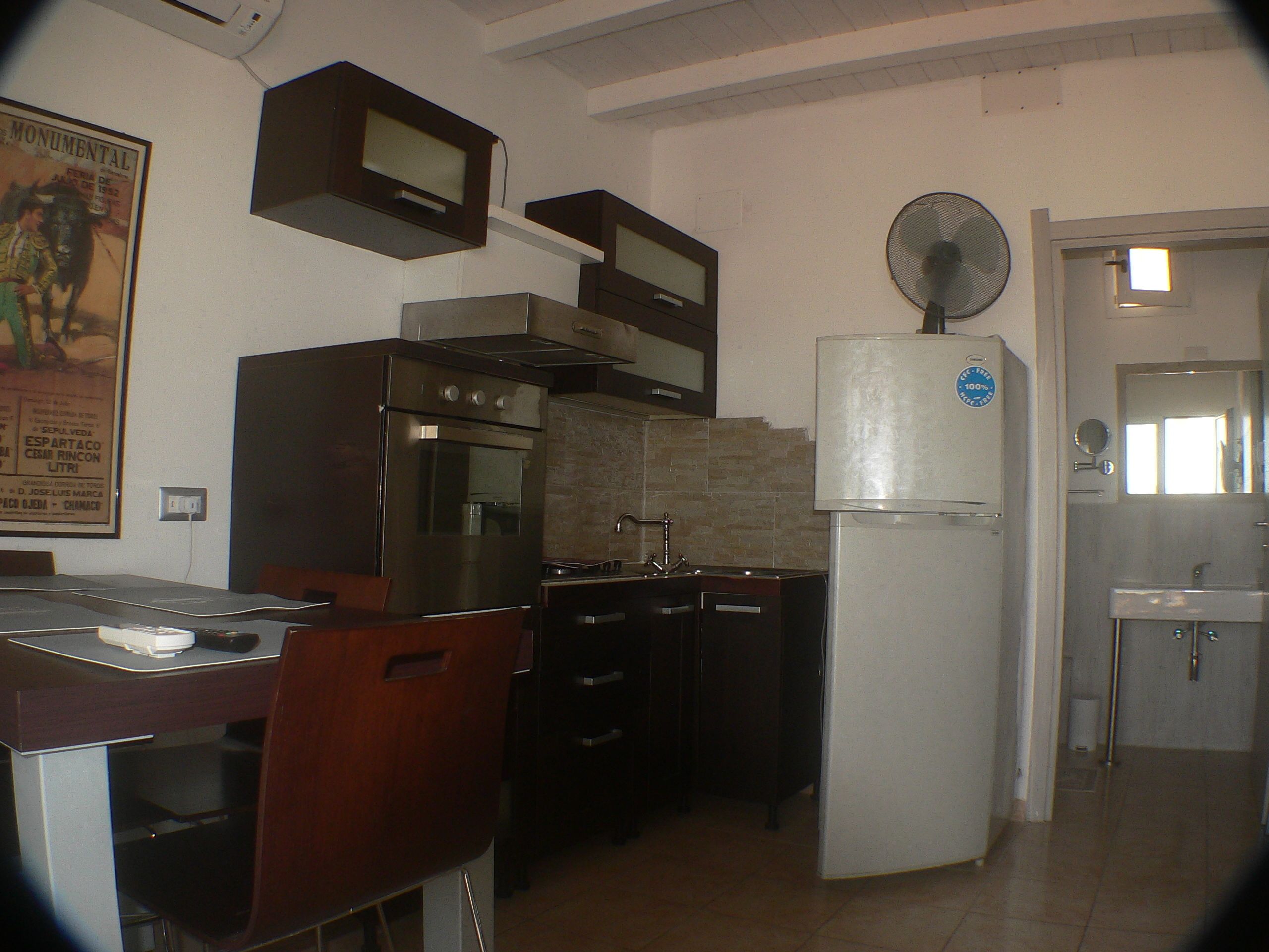 Foto - Il sogno della sirena