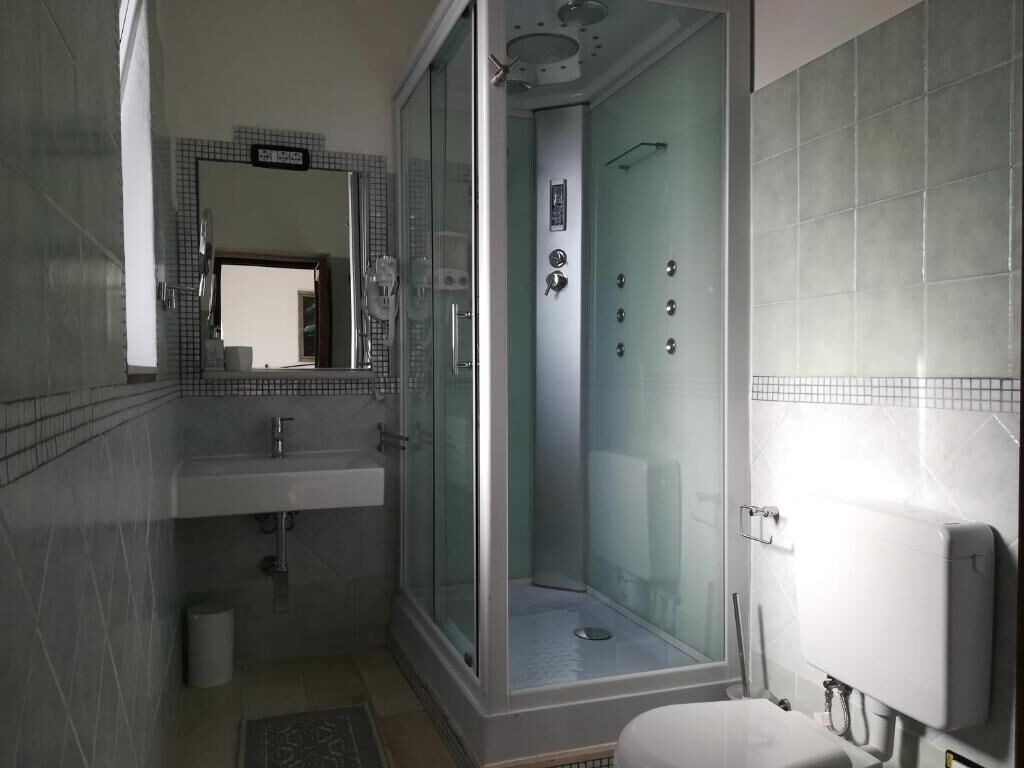 Foto - Il sogno della sirena