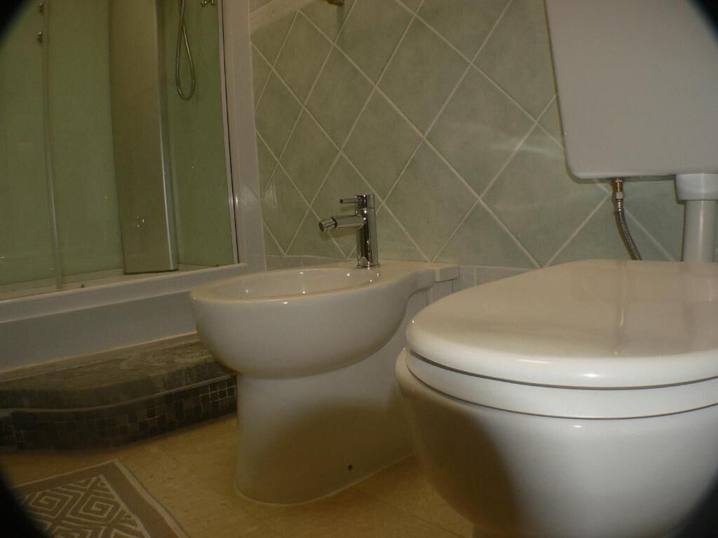 Foto - Il sogno della sirena