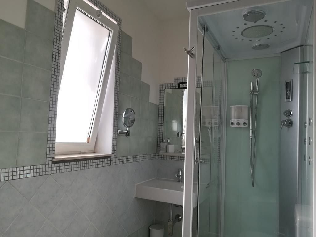 Foto - Il sogno della sirena